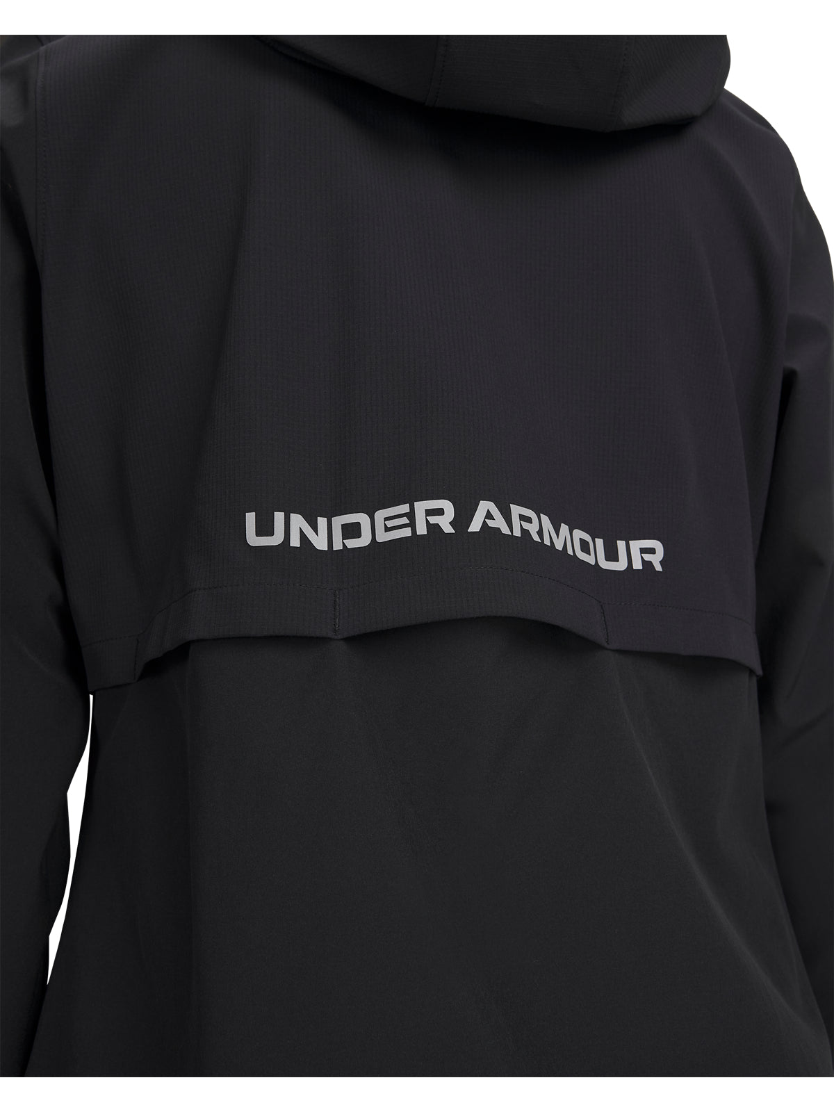 VLOCITI STORM JACKET
