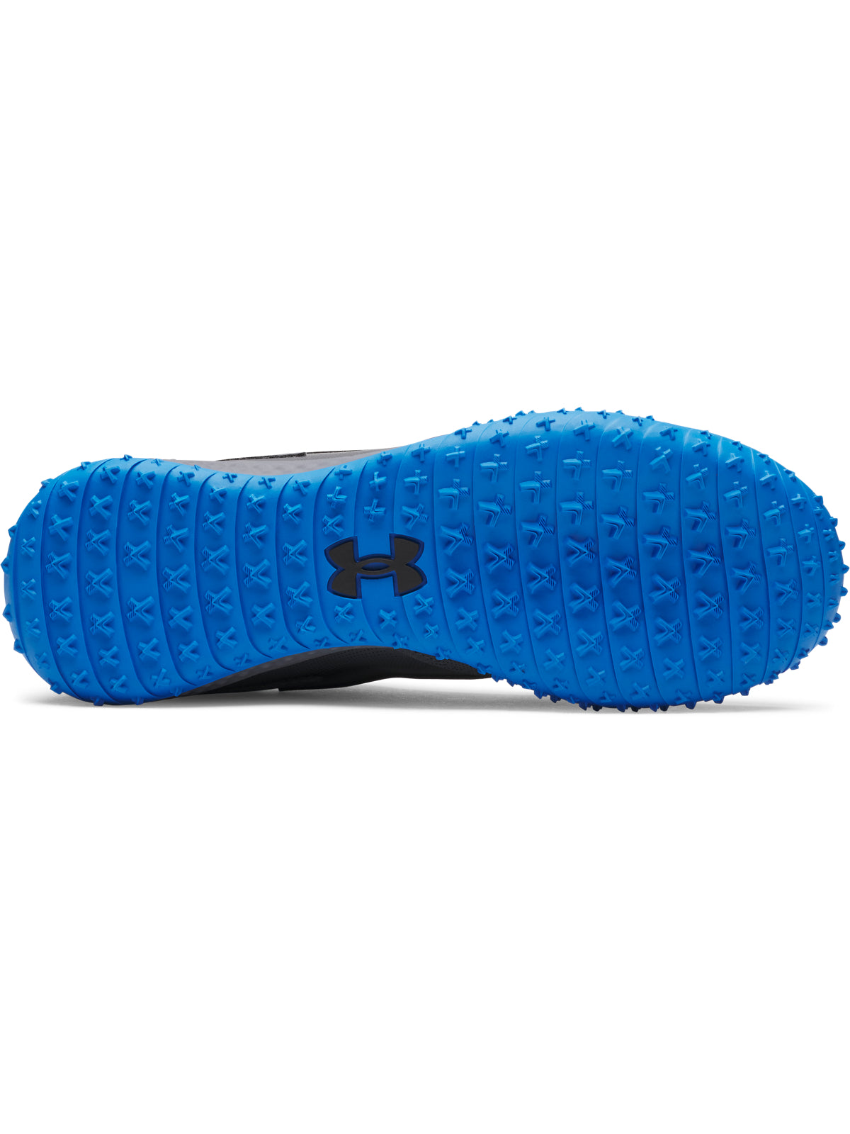 UA U SHADOW TURF 3