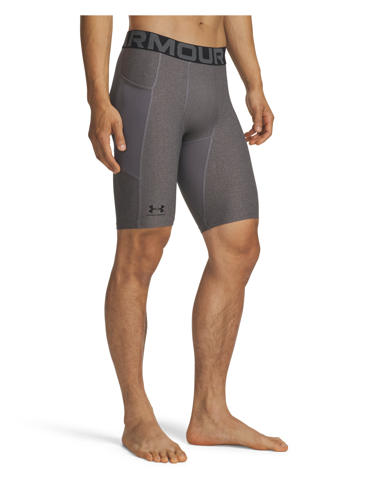 UA HG ARMOUR LNG SHO
