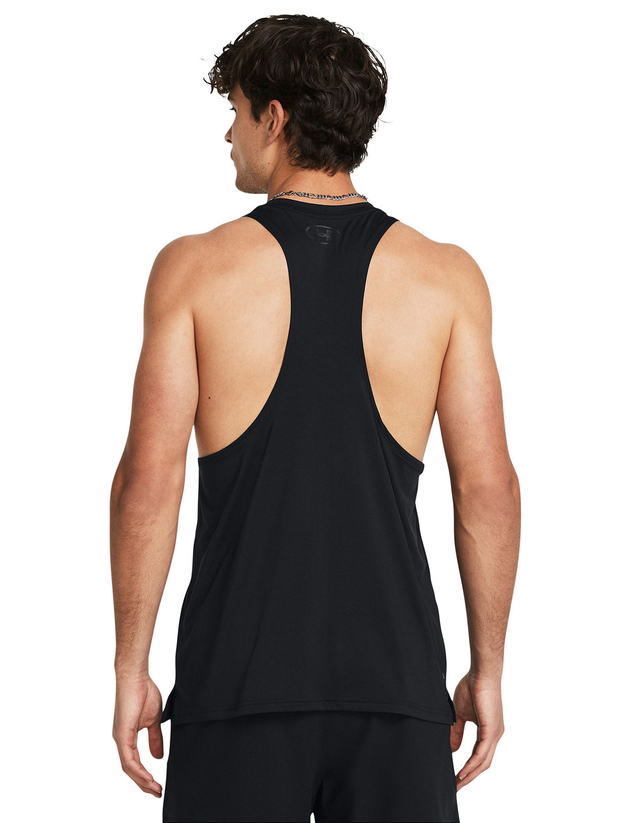 VANISH ENERGY TANK