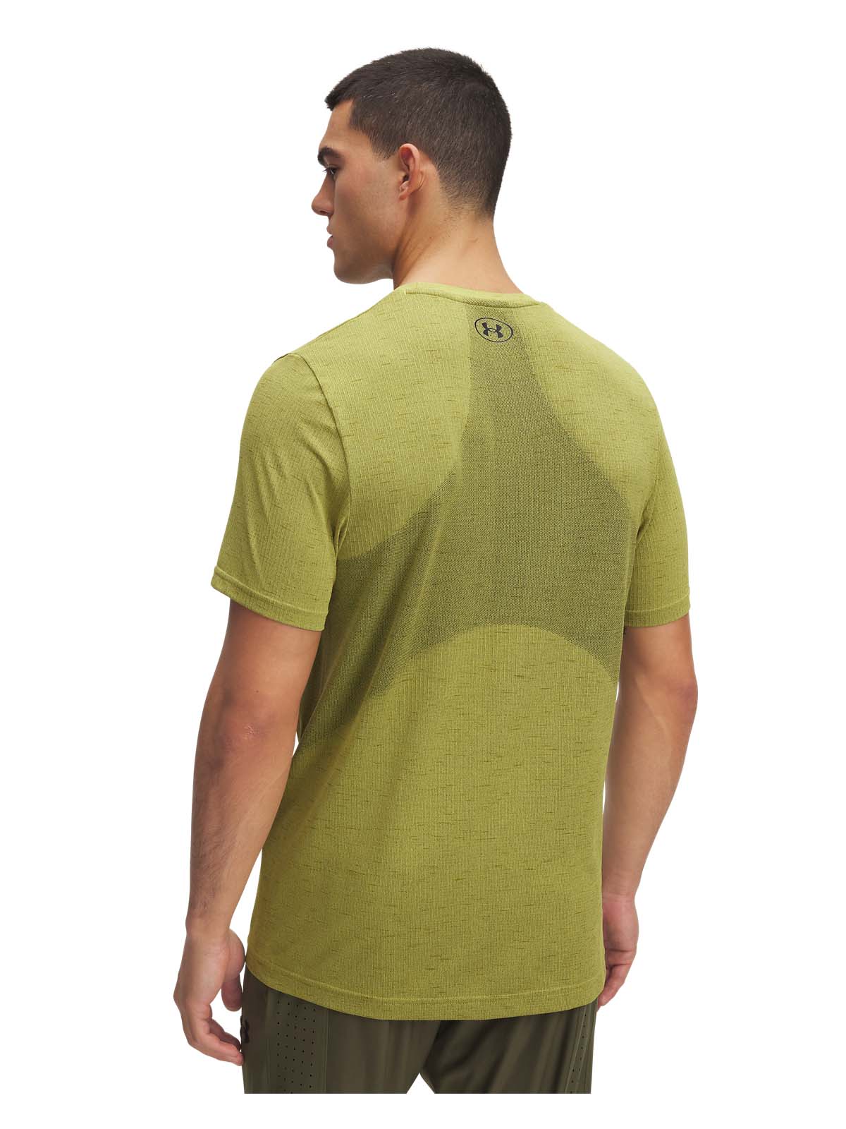 VANISH SEAMLESS SS