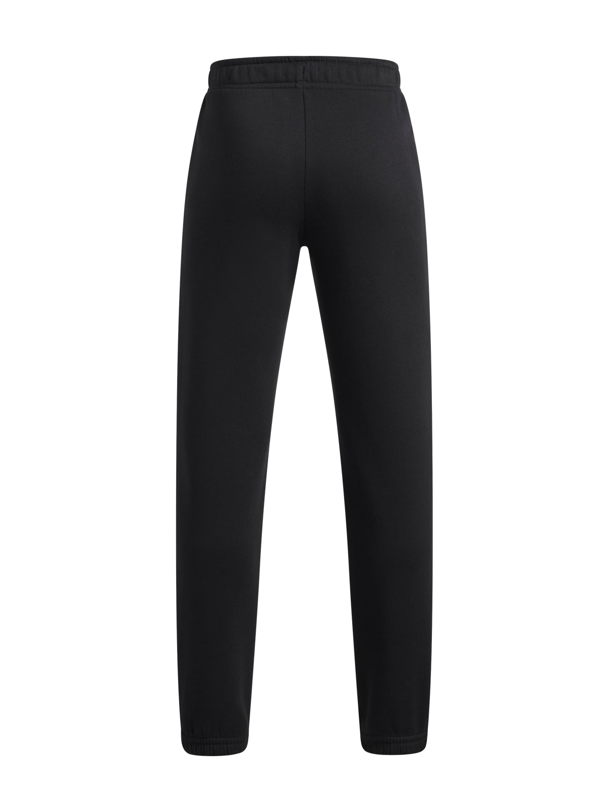 B RIVAL FLECE JOGGER
