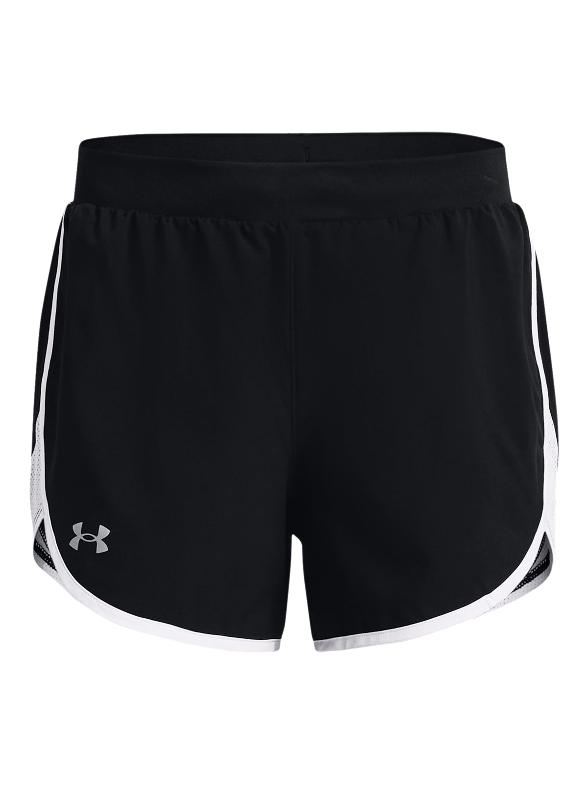 UA FLY BY ELITE 5