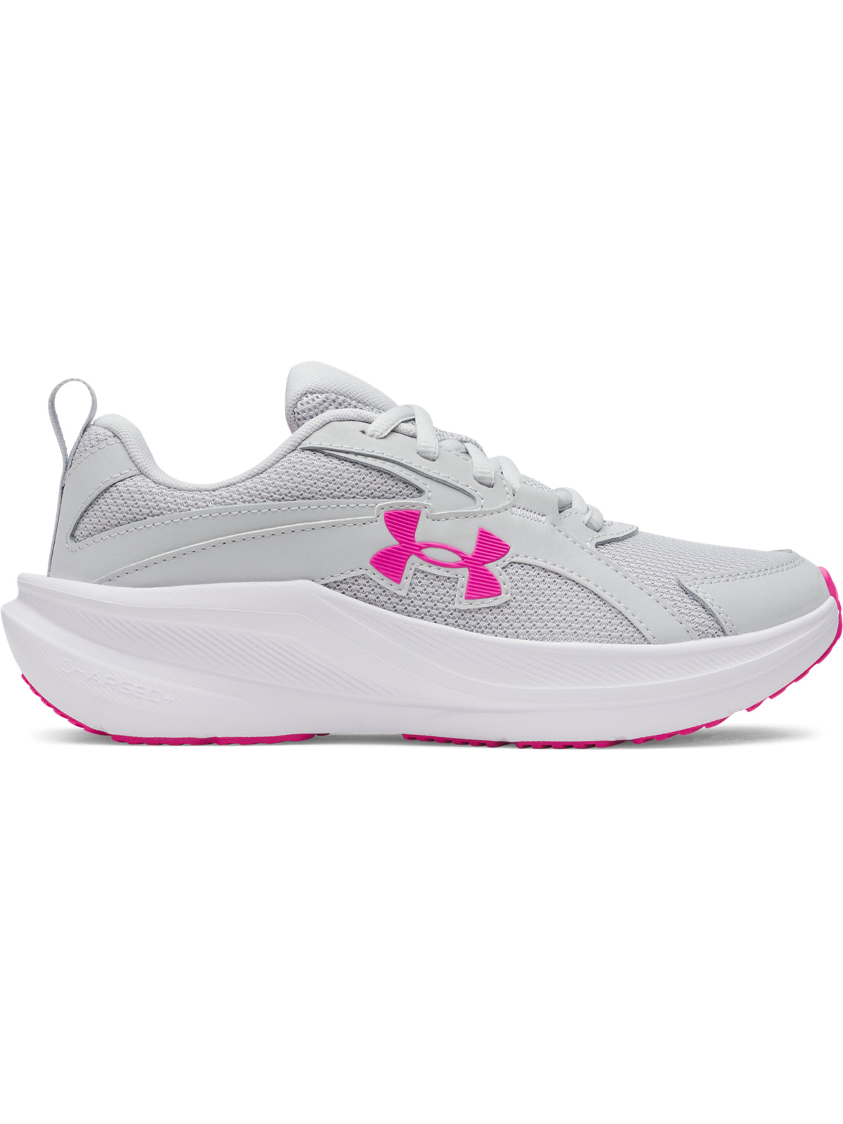 UA GGS ASSERT 11