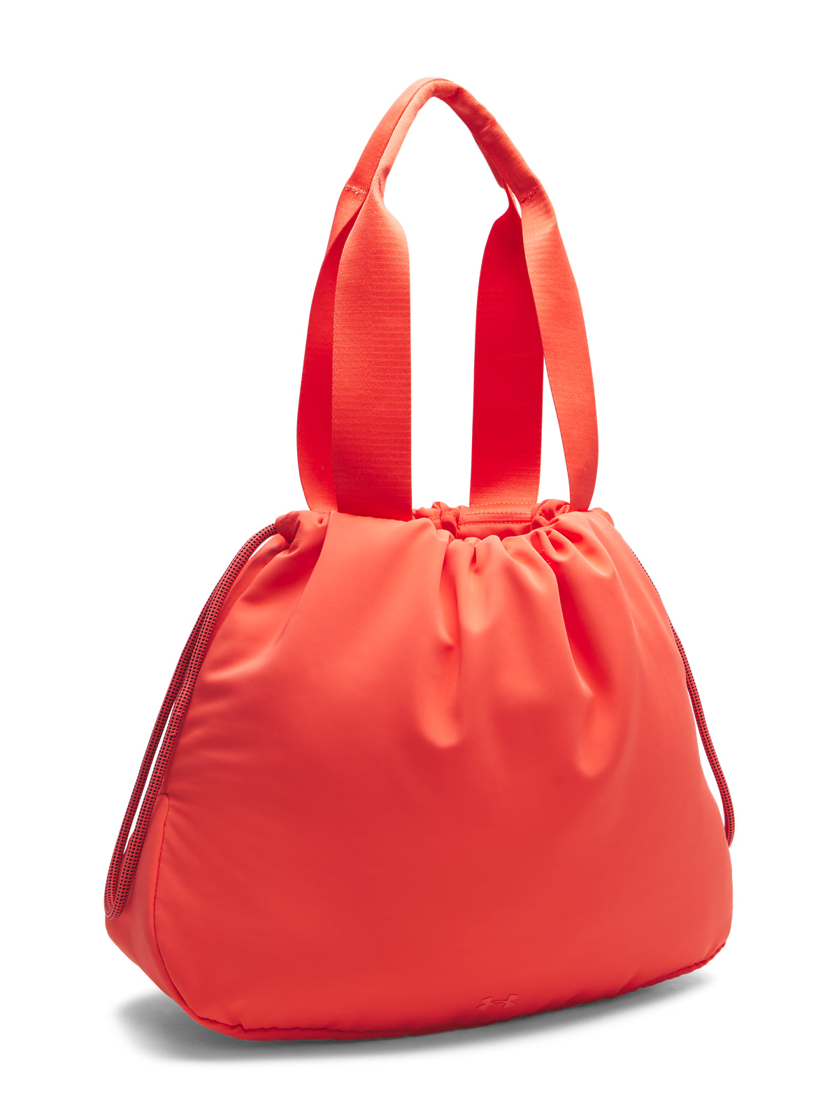 STUDIO CINCH TOTE