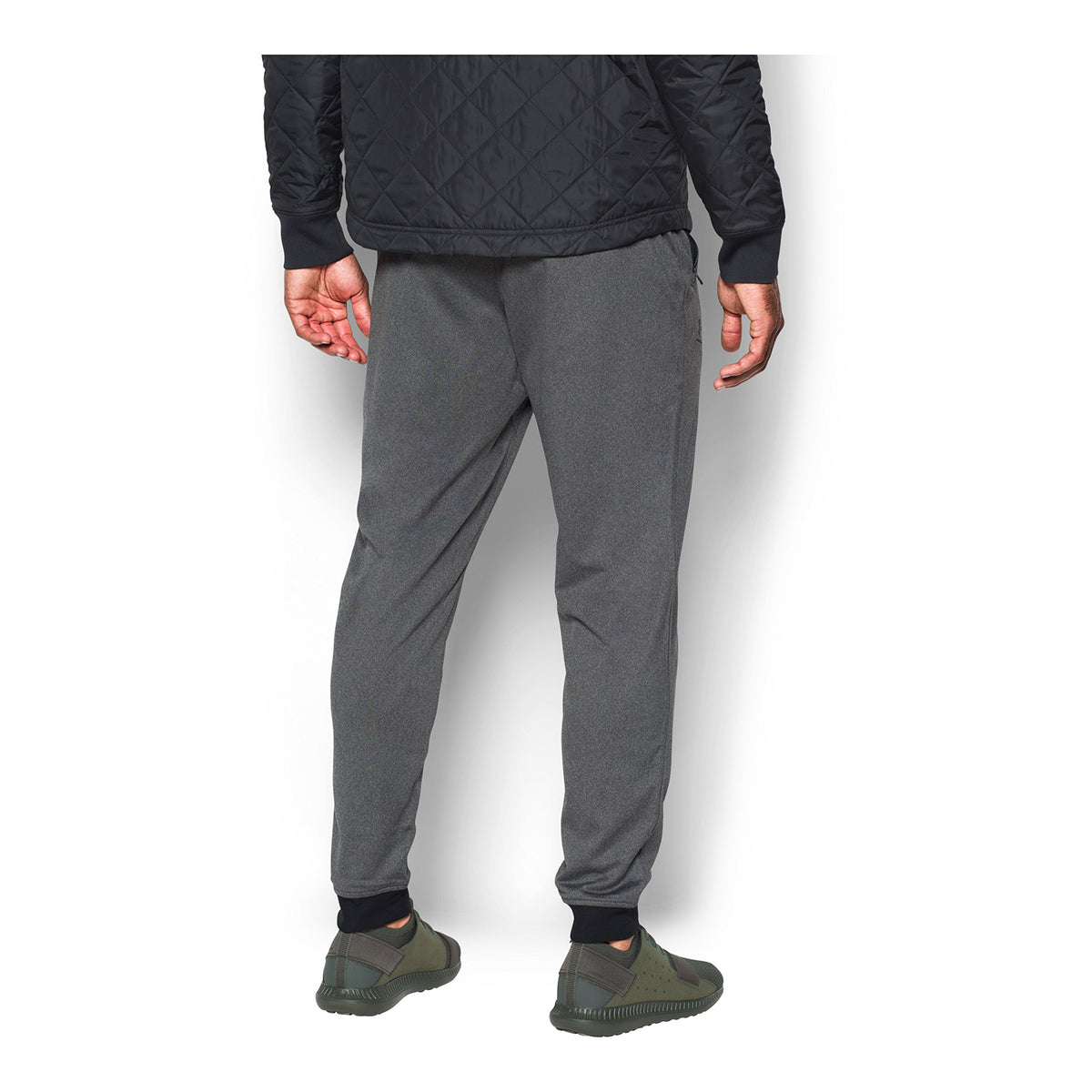 SPORTSTYLE TRICOT JO
