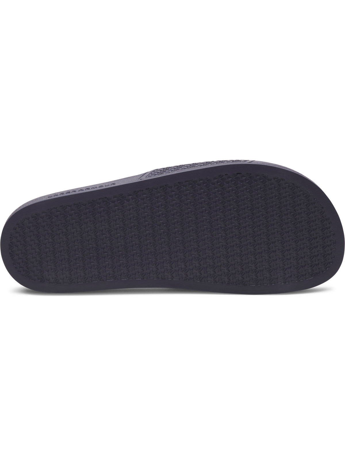 UA ARMR SLIDE LITE
