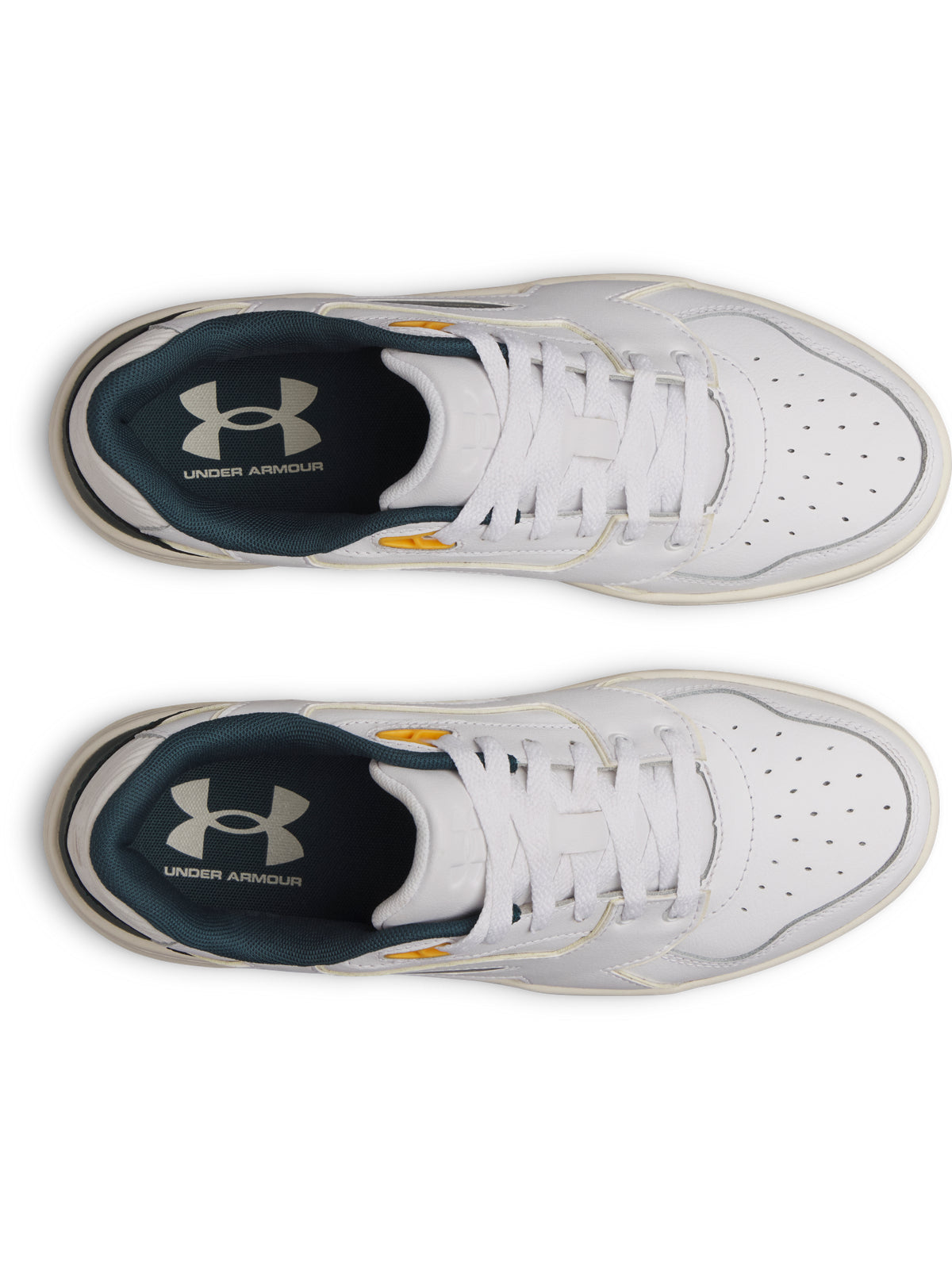 UA FLEX