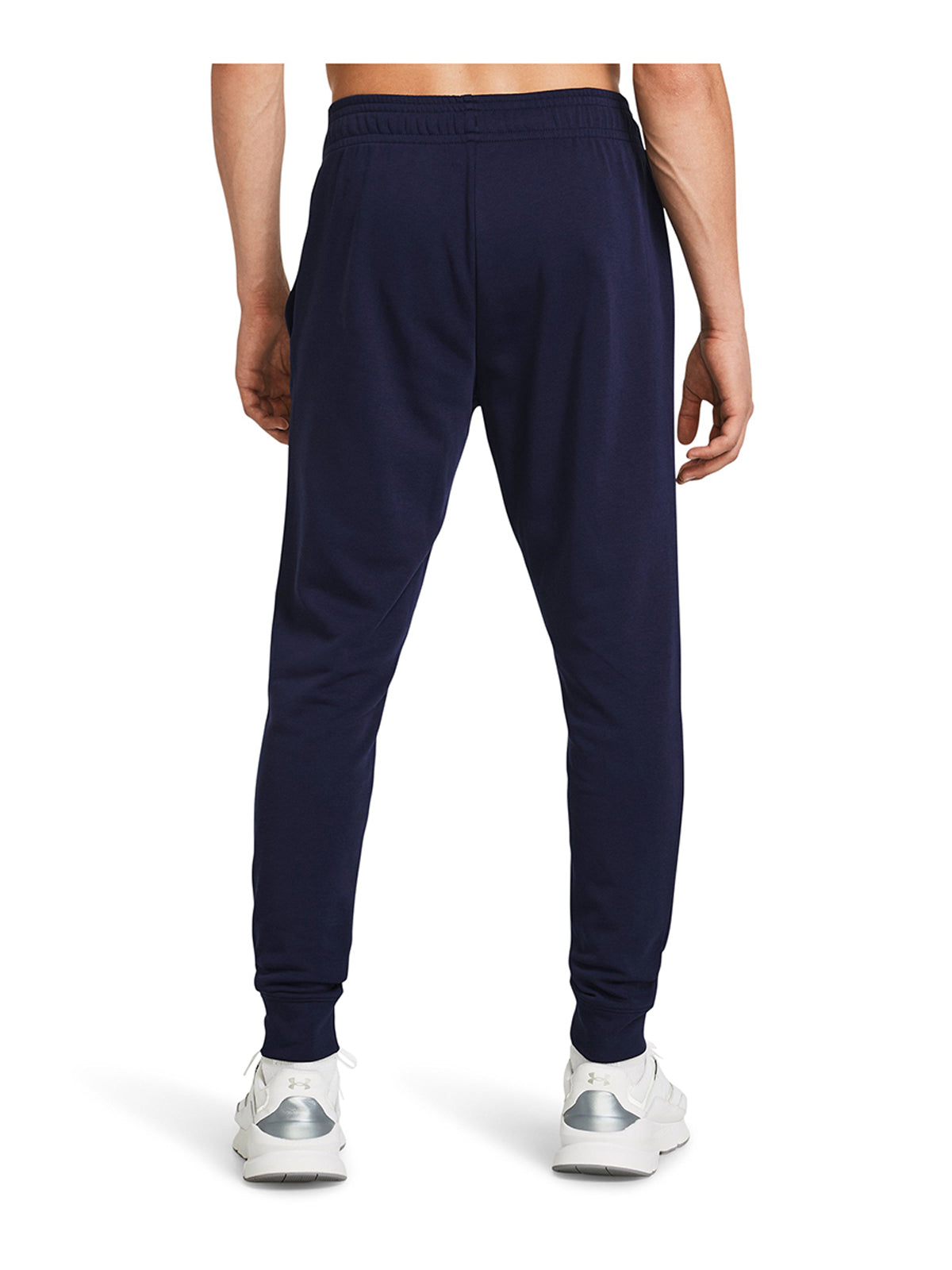 RIVAL TERRY JOGGER
