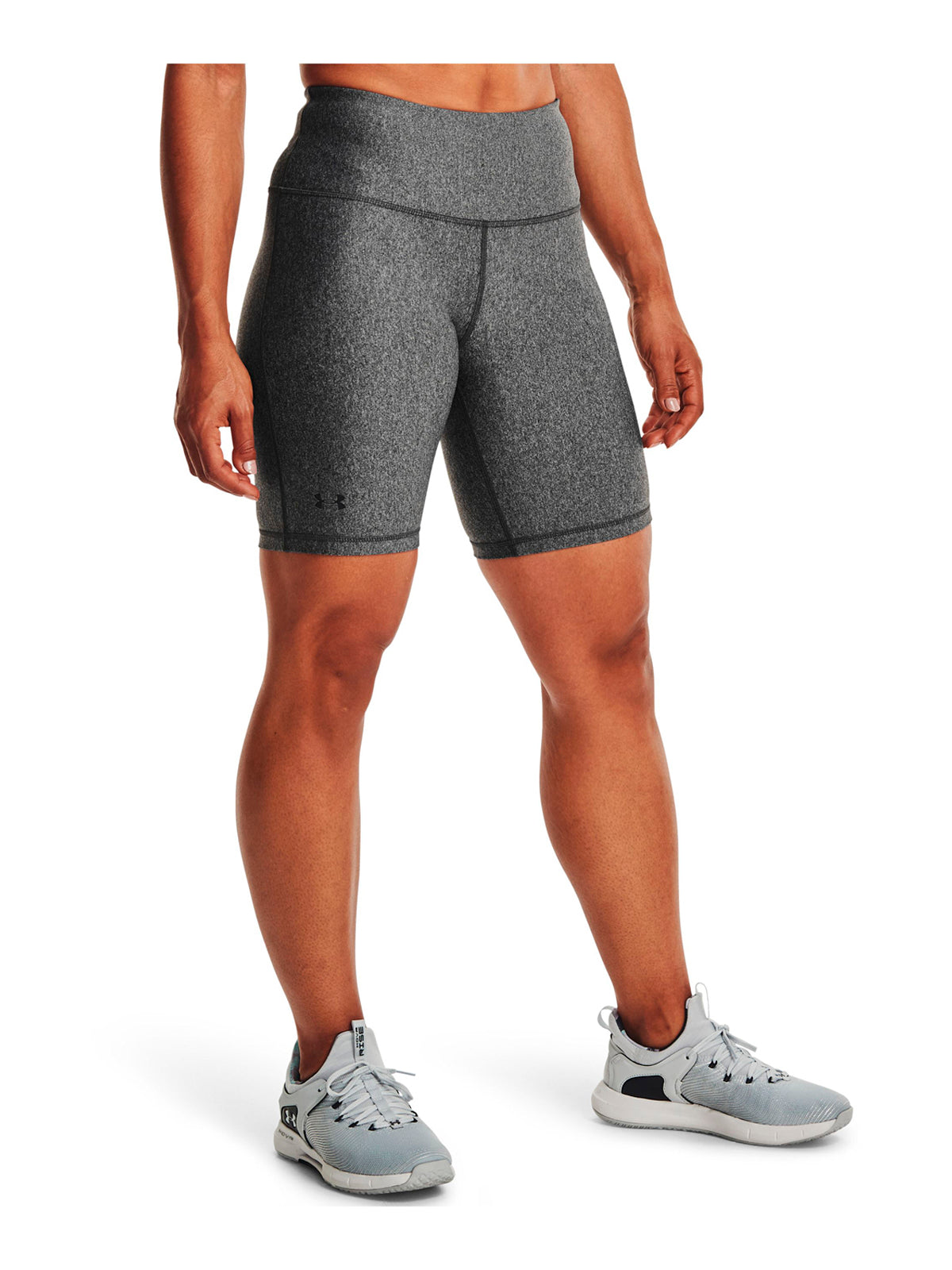 HG ARMOUR BIKE SHORT