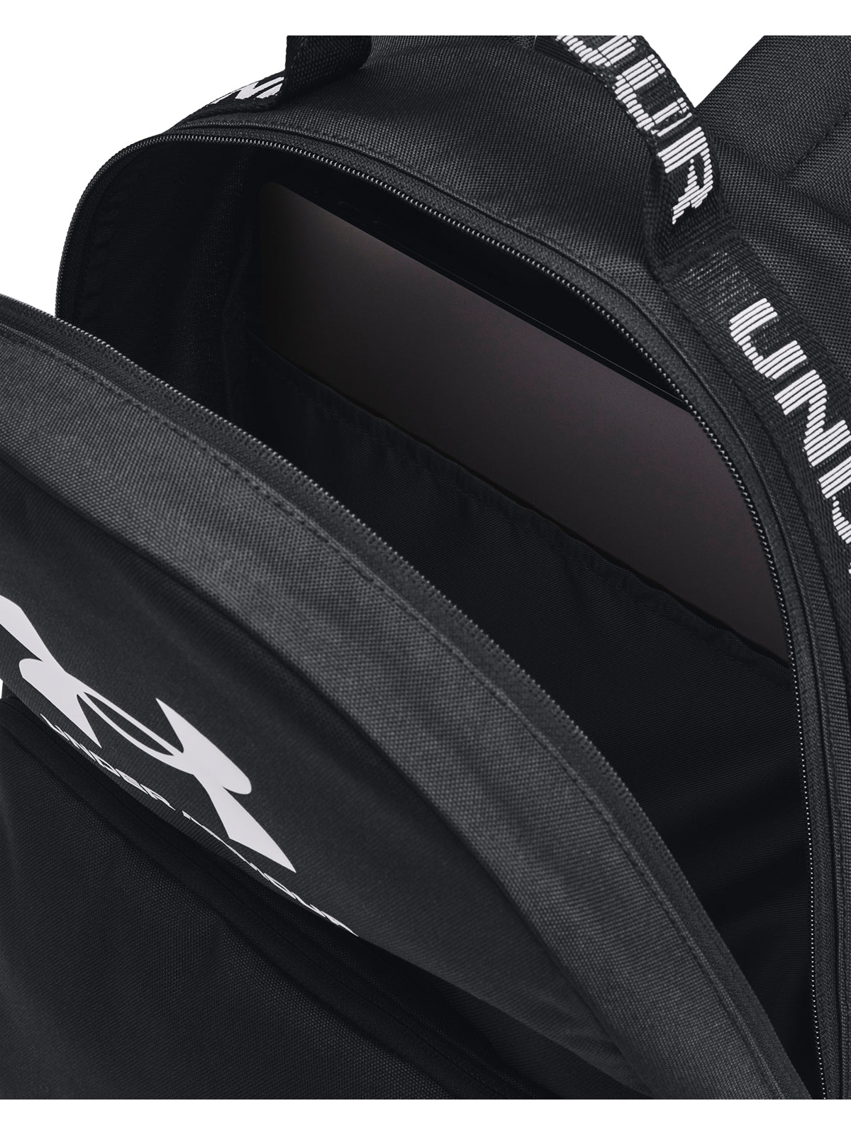 UA LOUDON BACKPACK