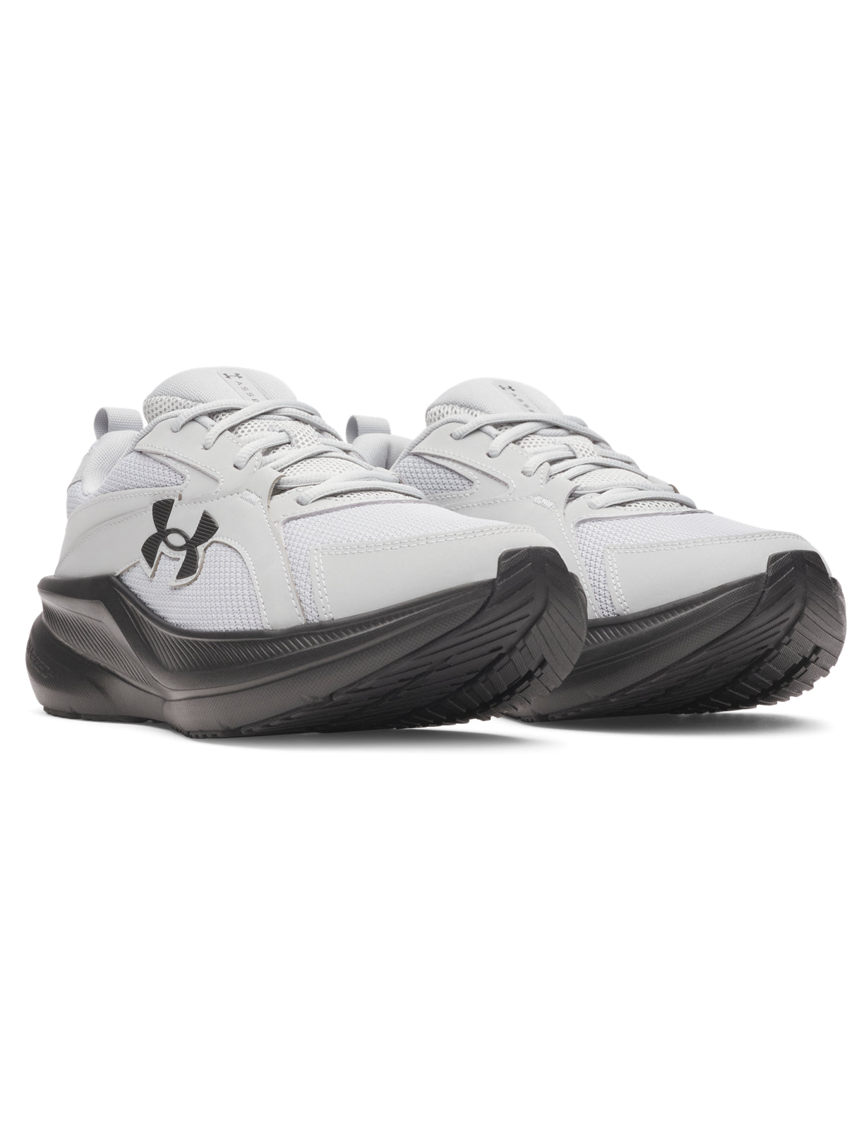 UA ASSERT 11