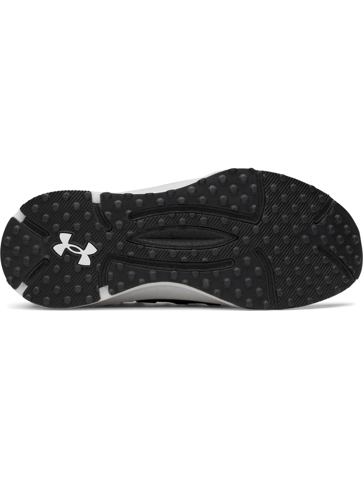 UA PHANTOM X