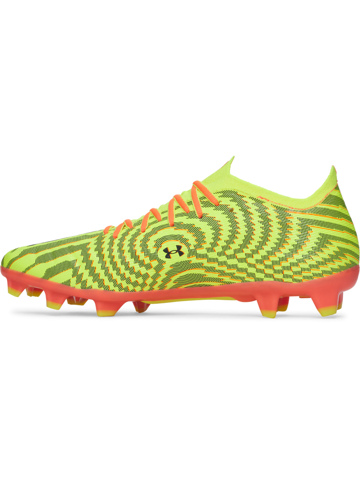UA U SHADOW PRO 4 FG