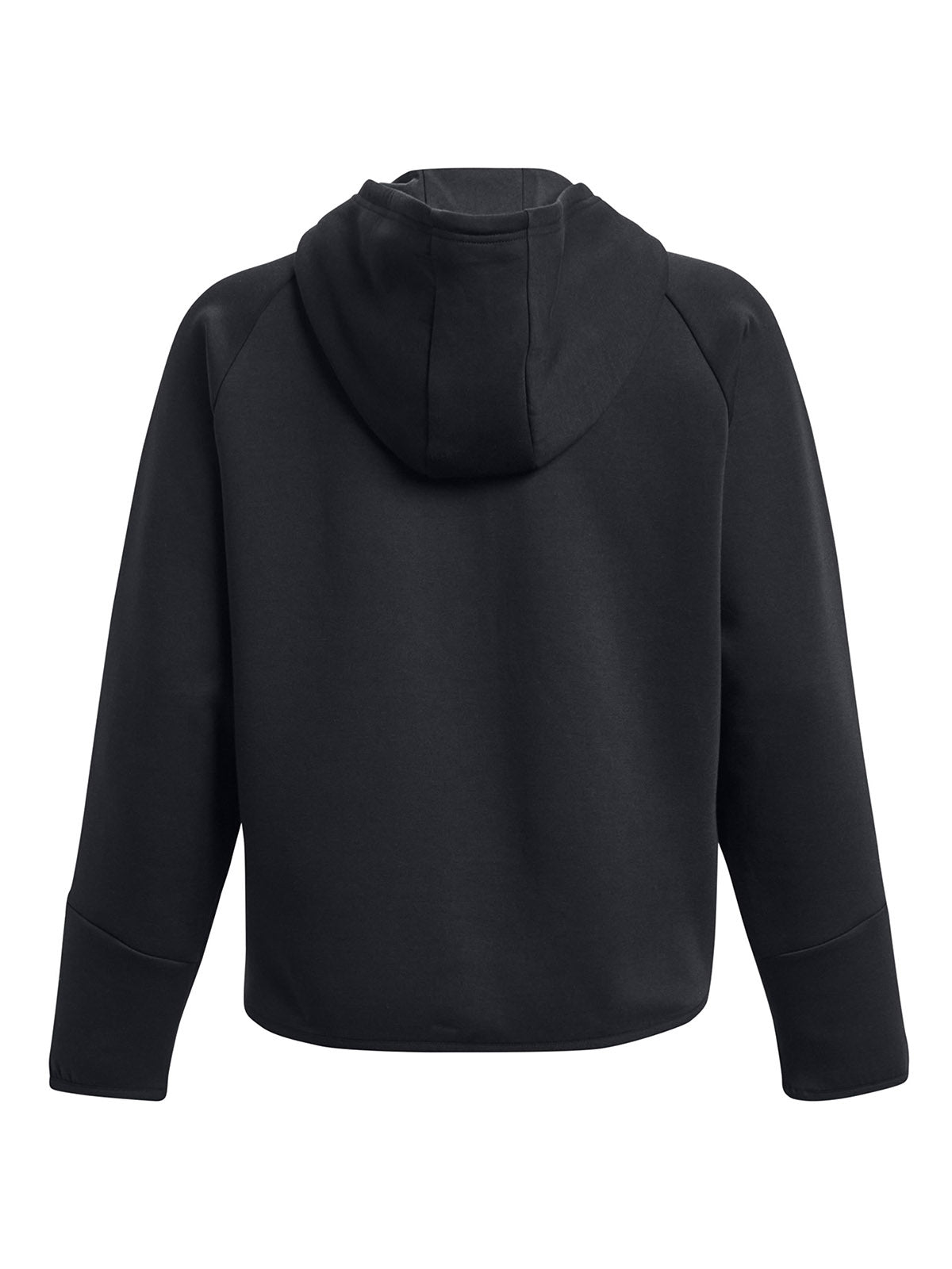 UNSTOPPBLE FLEECE FZ