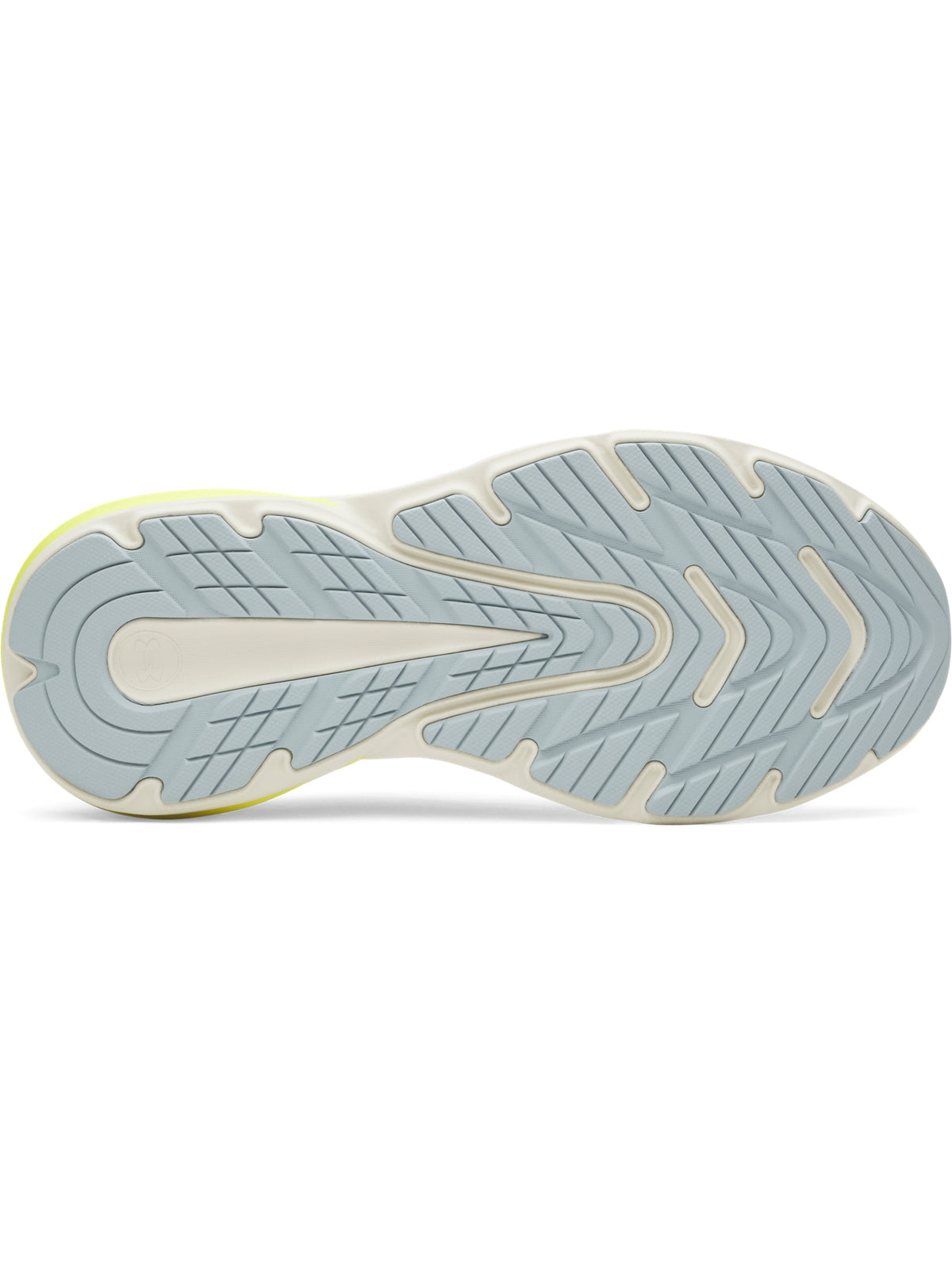 UA W TURBULENCE 3