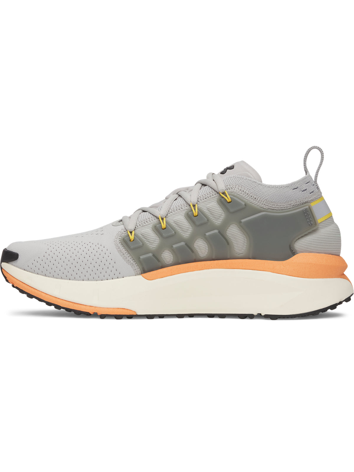 UA PHANTOM X