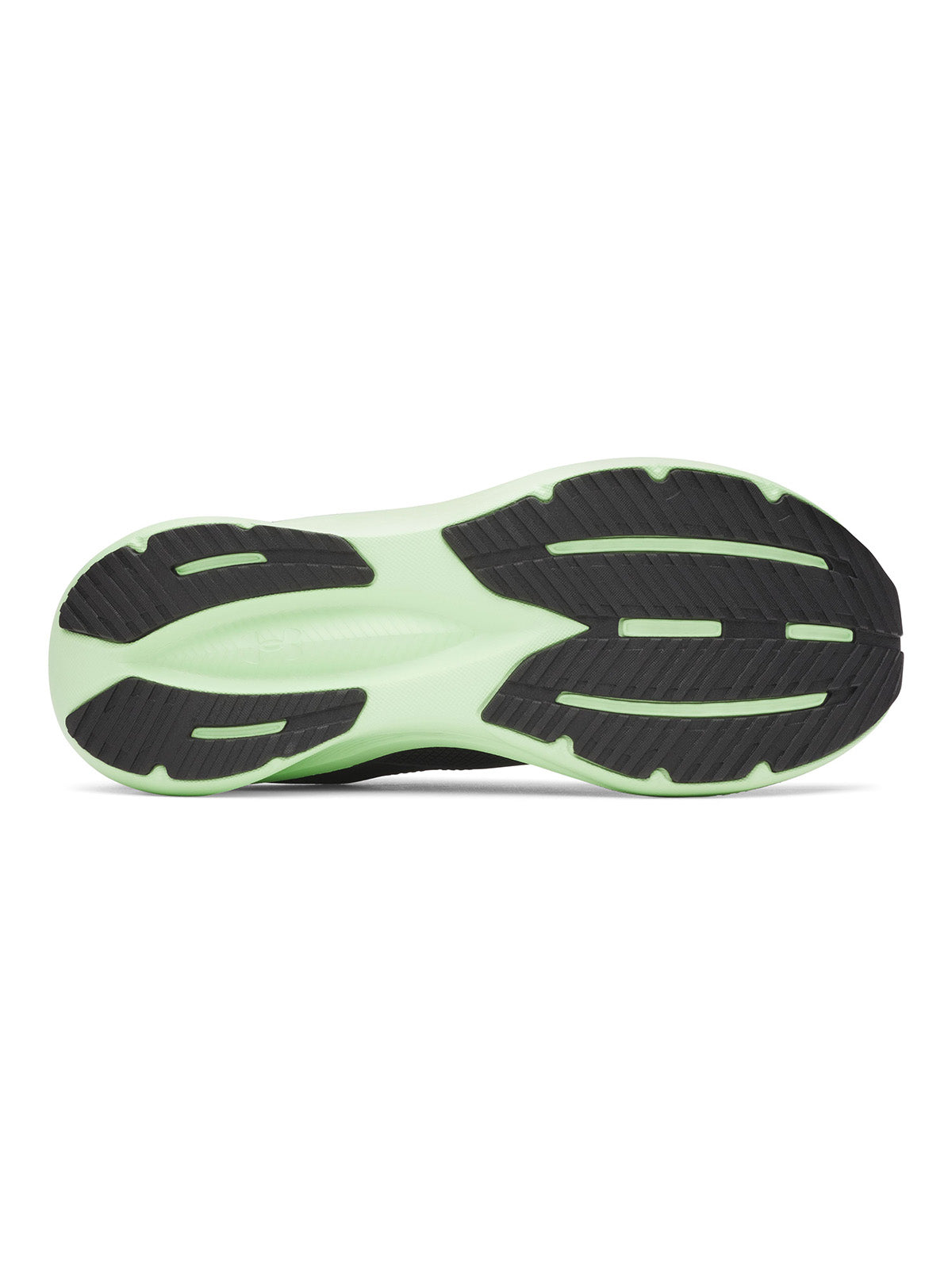 UA ASSERT 11