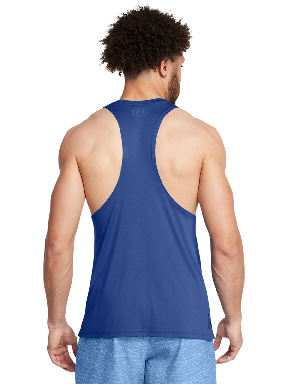VANISH ENERGY TANK
