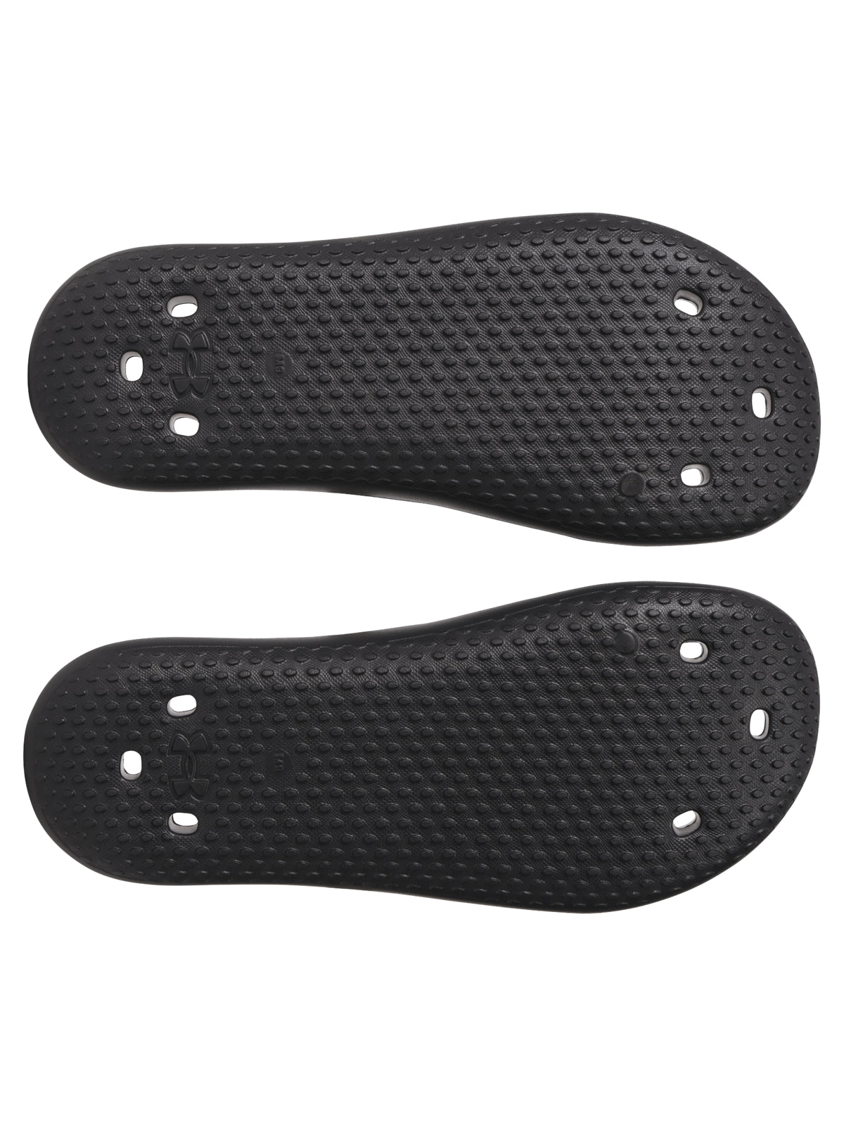 UA M LOCKER V SL