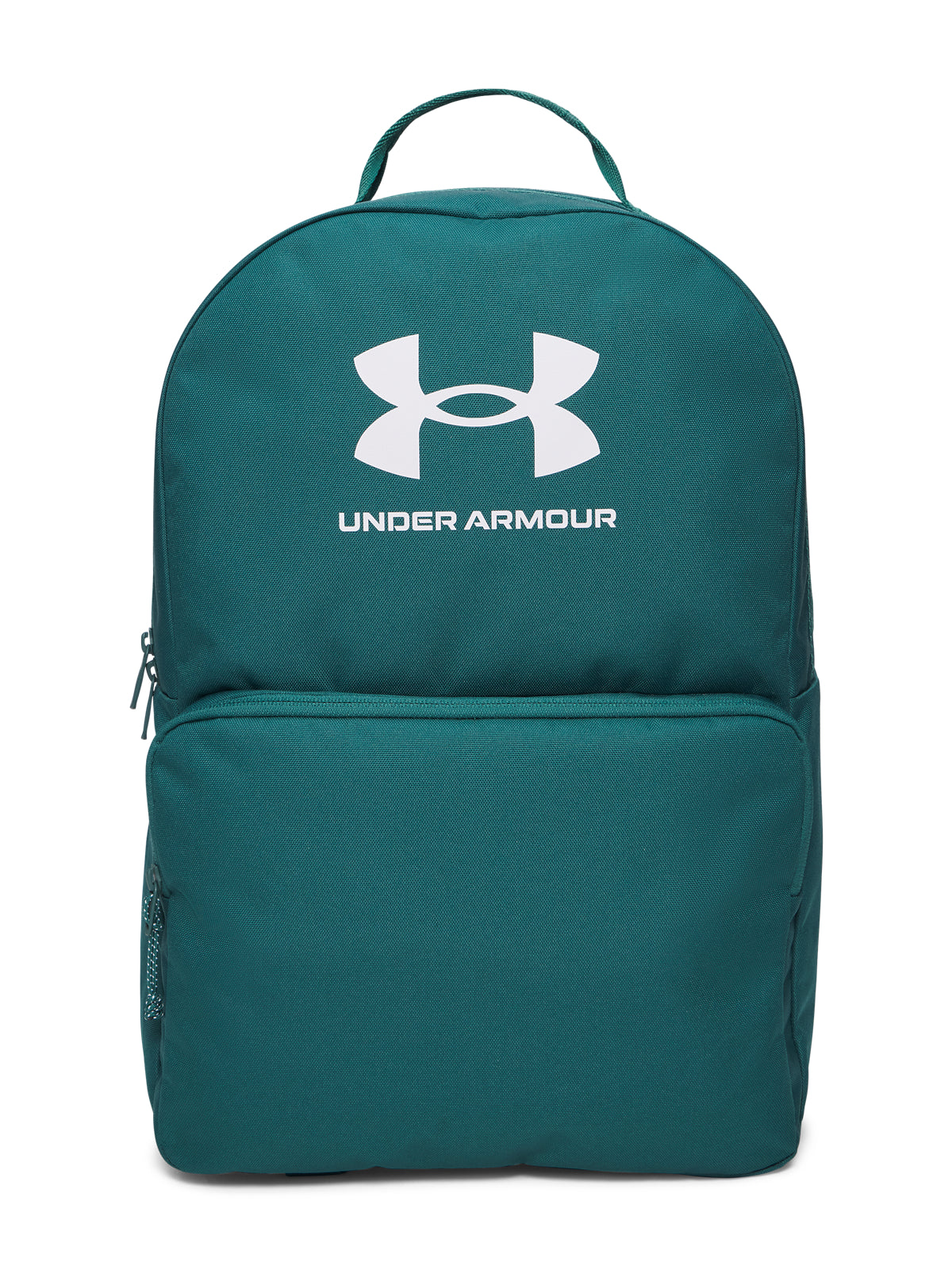 ESSENTIAL BACKPACK