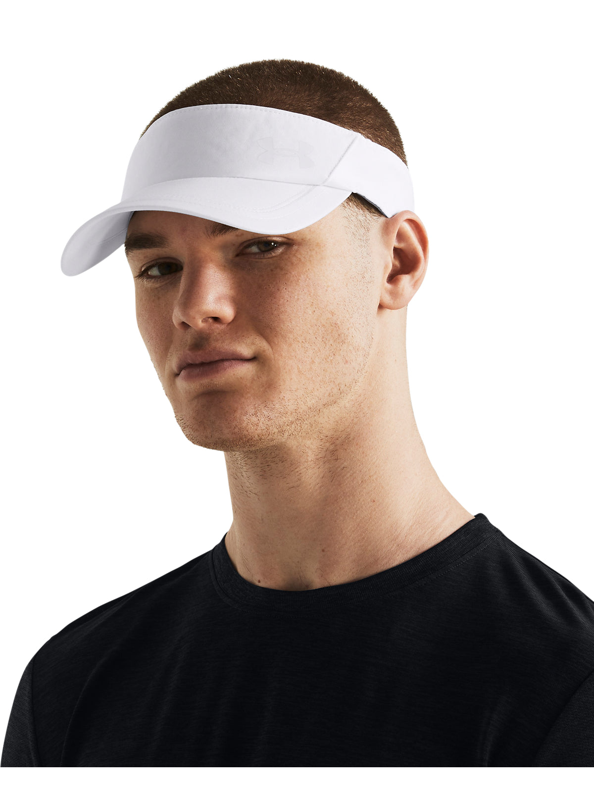 M VELOCITI VISOR
