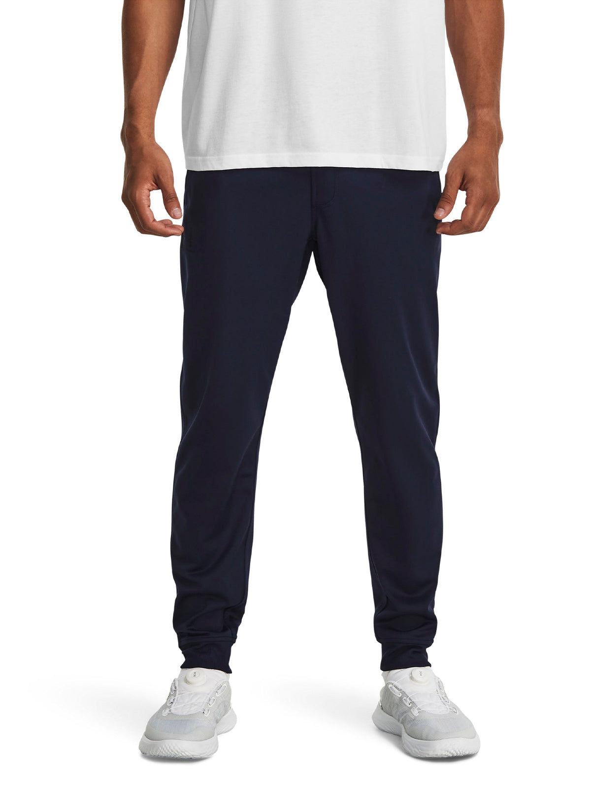 SPRTSTL TRICT JOGGER
