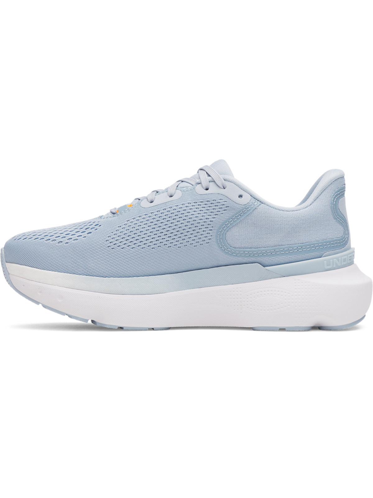 UA W INFINITE PRO 2