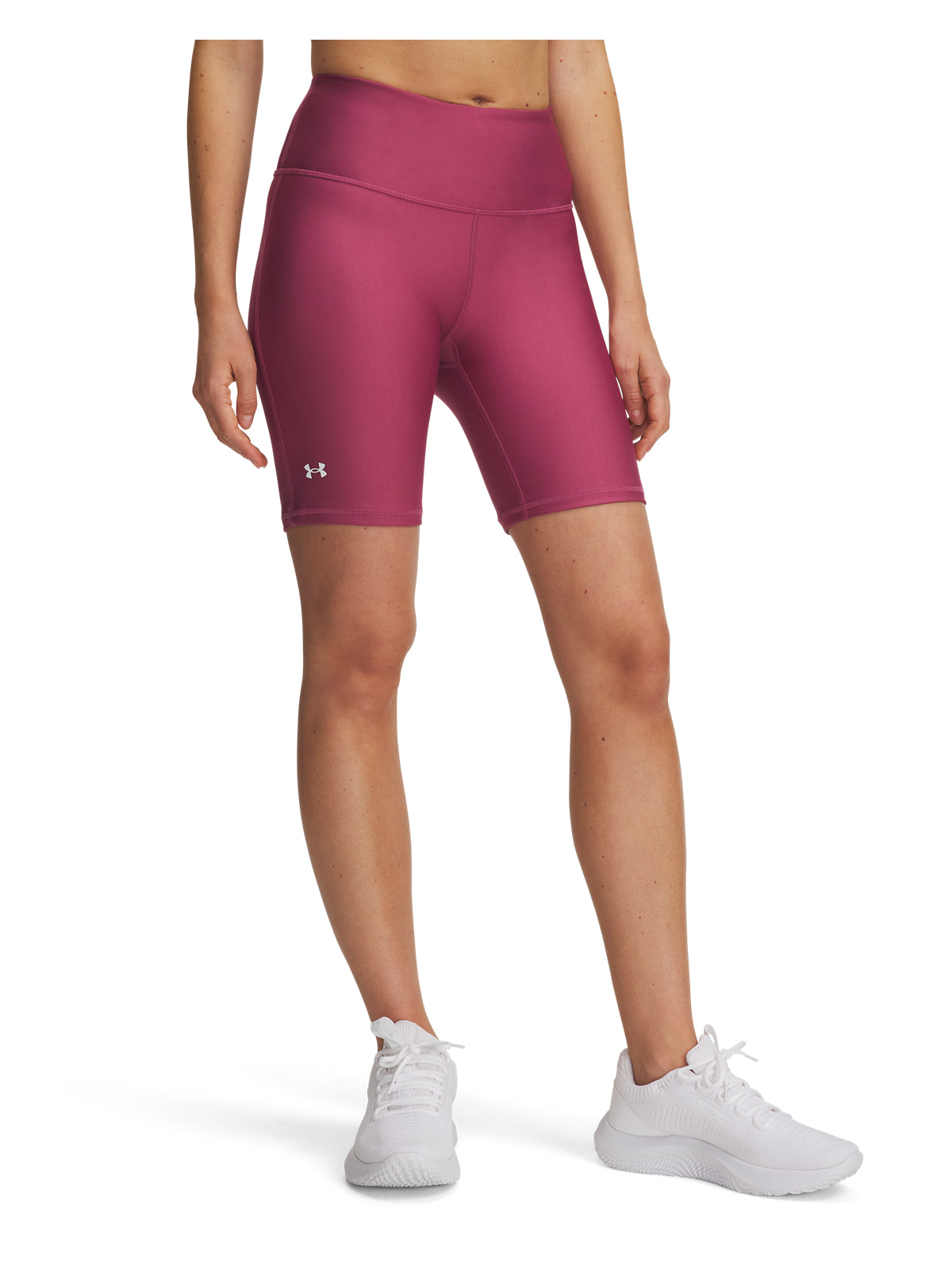 TECH BIKE SHORT