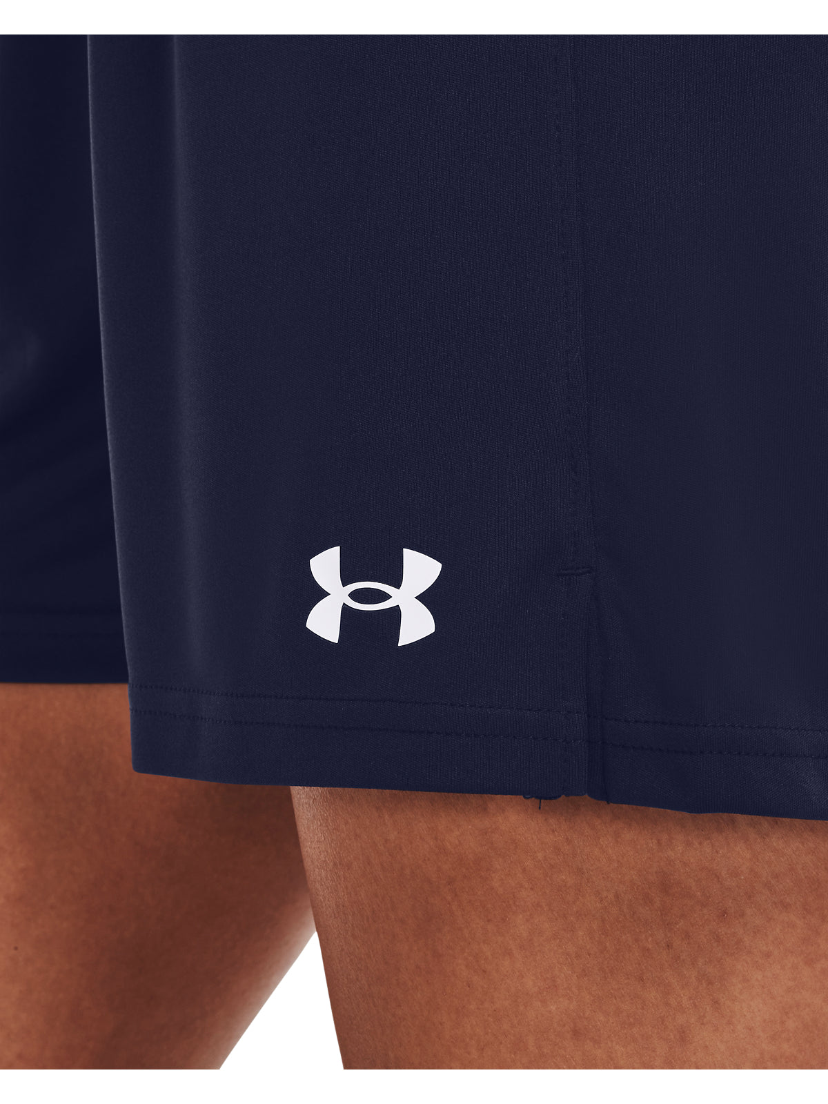 WS GOLAZO 3.0 SHORT