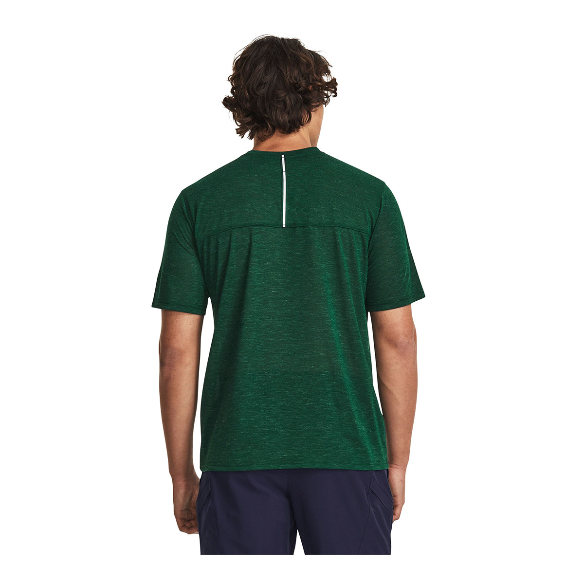 UA ANYWHERE TEE
