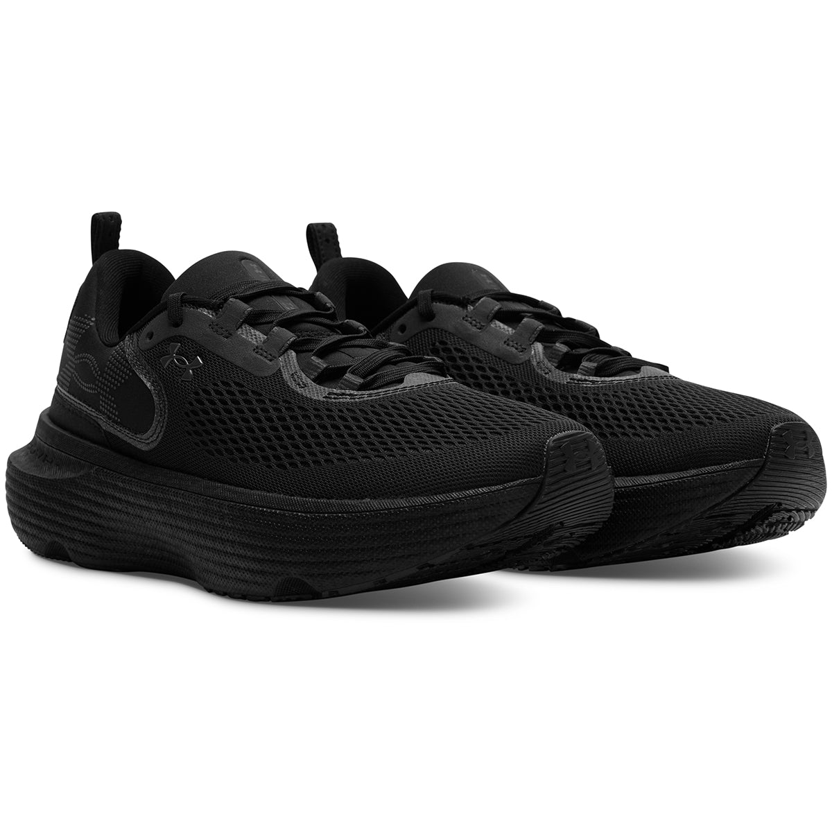 UA INFINITE ELITE 2