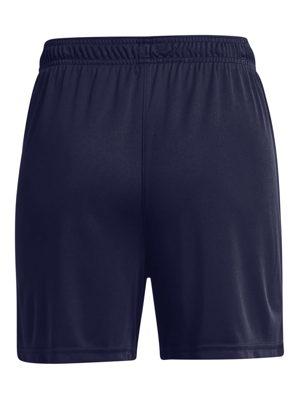 WS GOLAZO 3.0 SHORT
