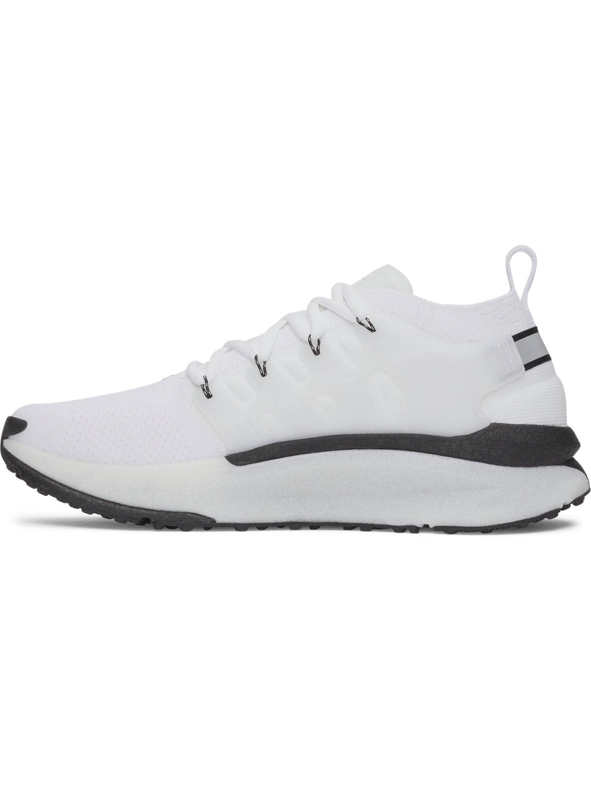 UA PHANTOM X