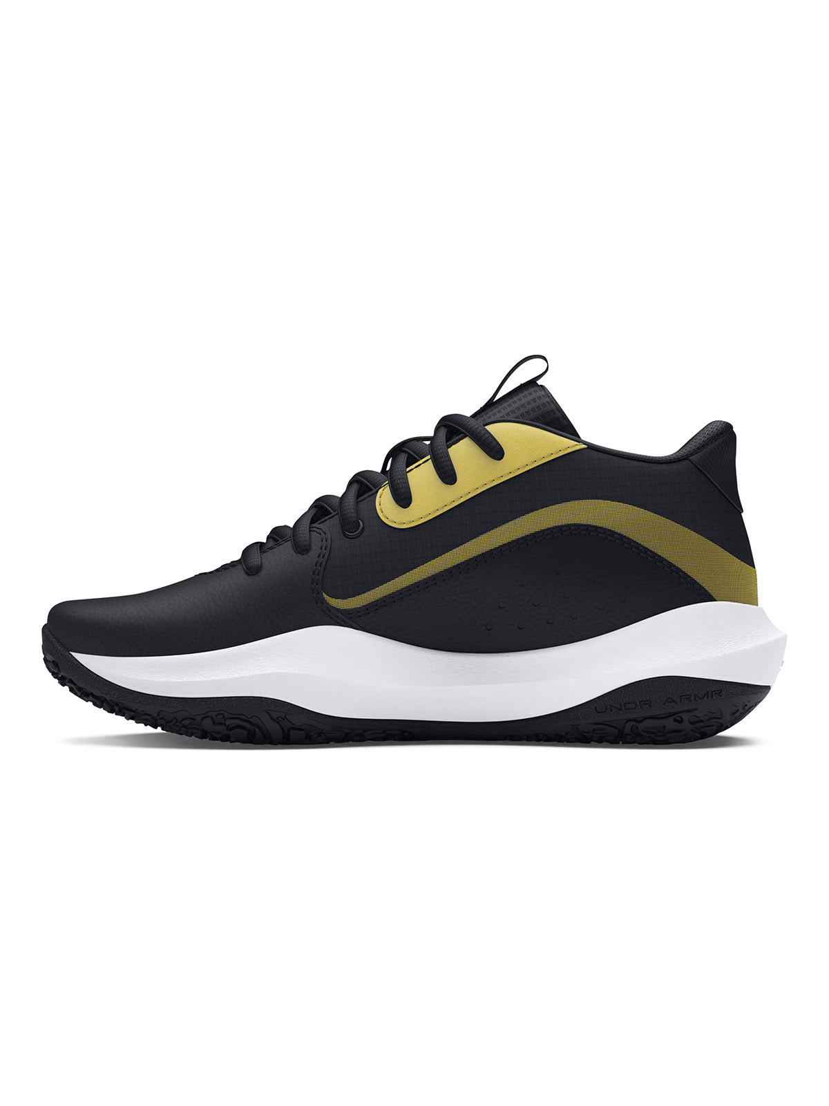 UA GS LOCKDOWN 7