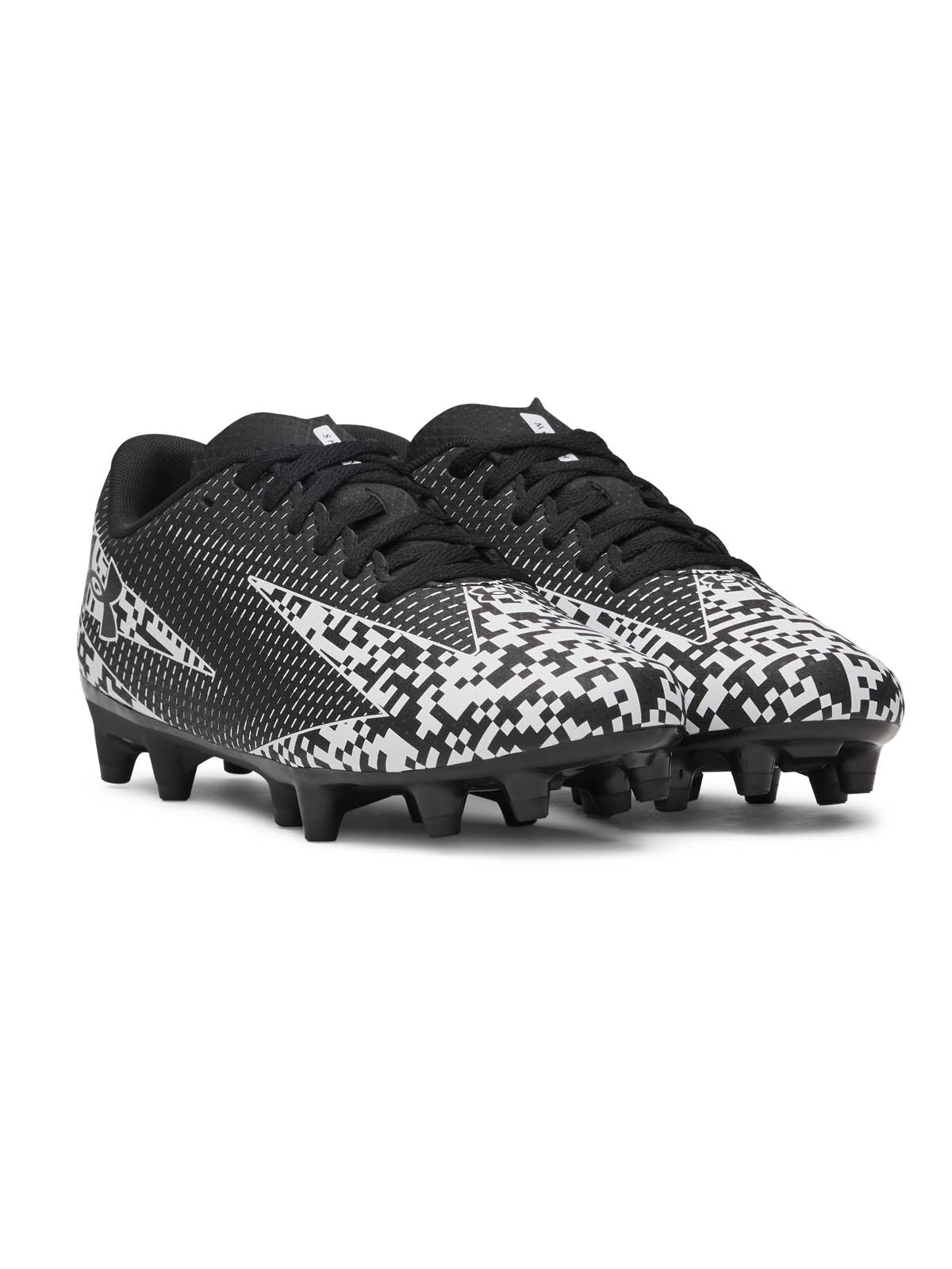SHADOW SELECT 3JR FG