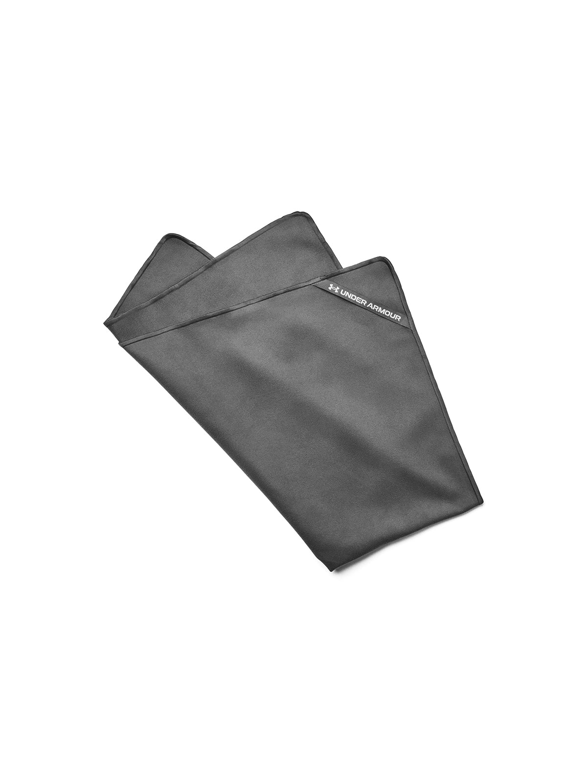 PERFORMANCE TOWEL