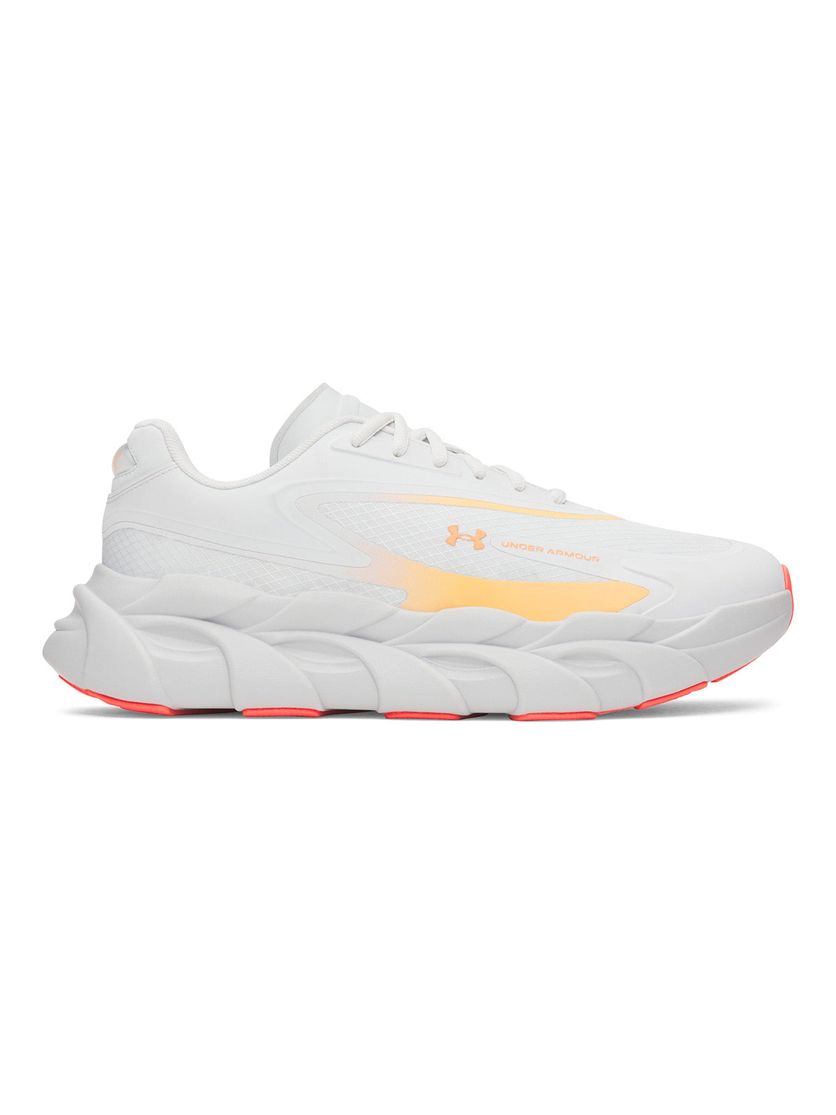 UA HALO RUNNER SE