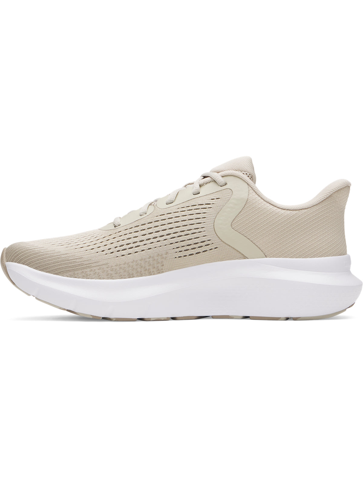 UA CHARGED ROGUE 5