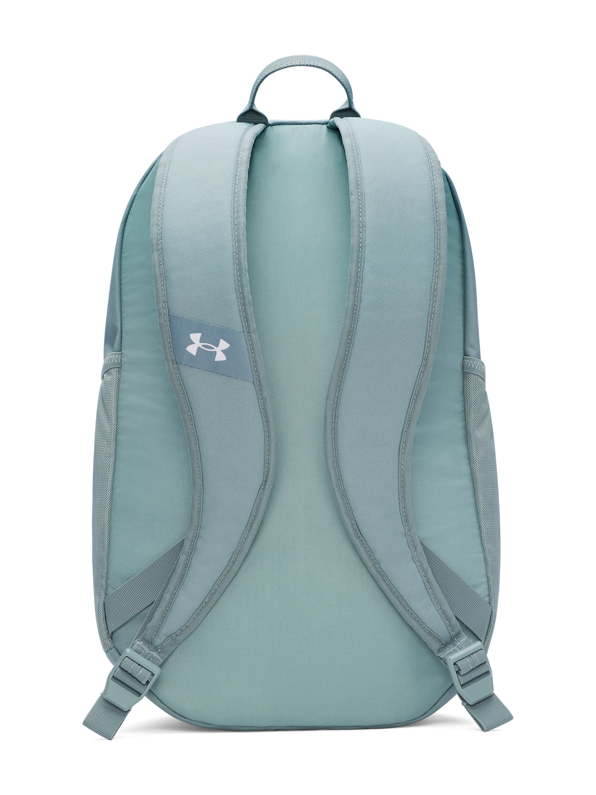 HUSTLE LITE BACKPACK