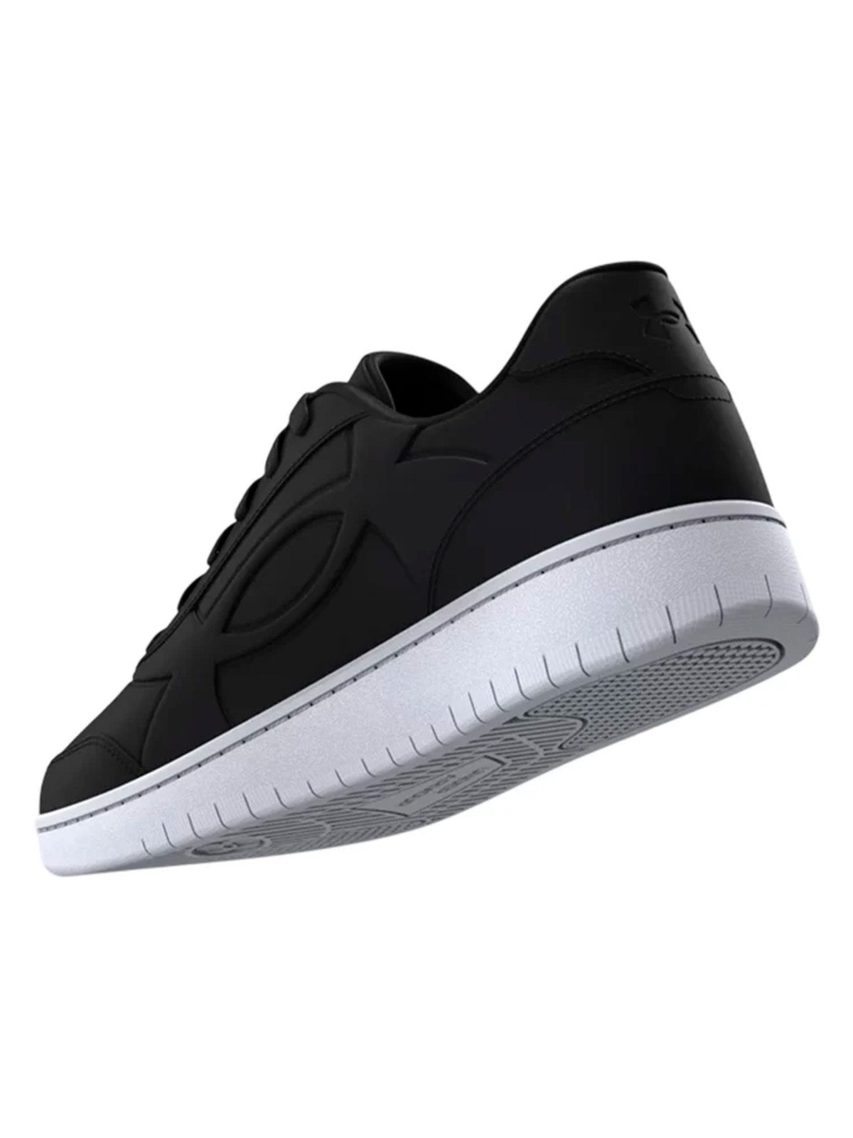 UA W TEMPO