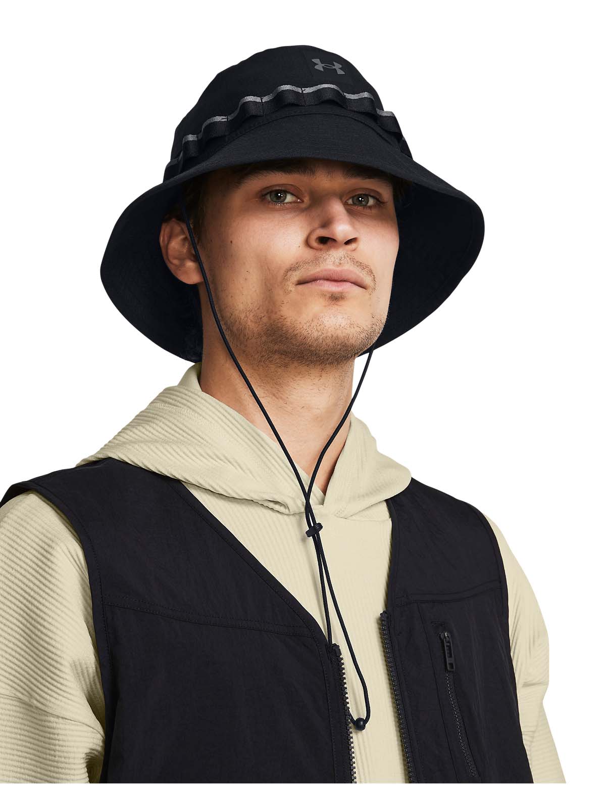 AV BUCKET