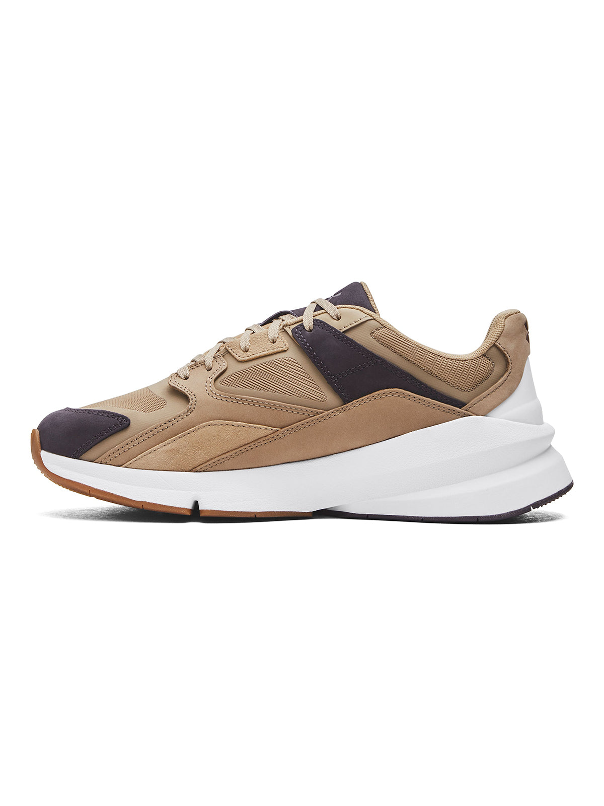 UA FORGE 96 REISSUE