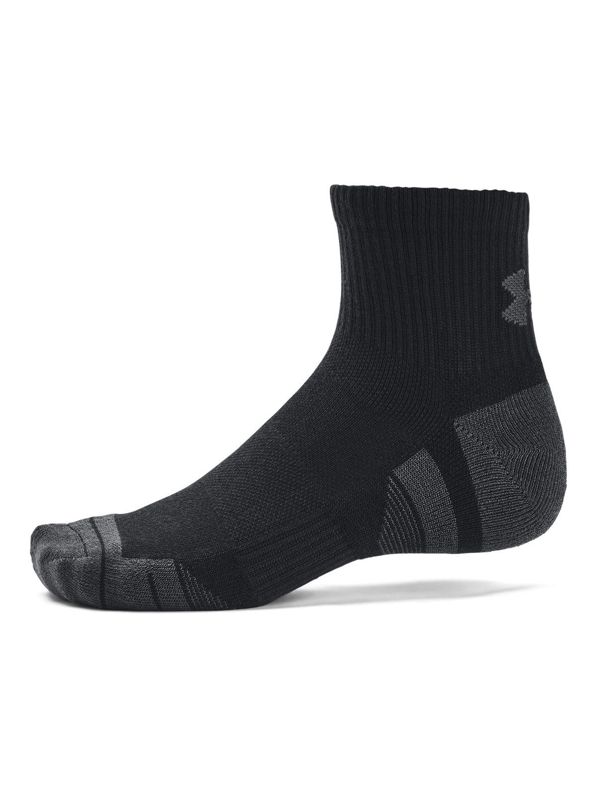 PRFRMNC TECH 3PK QTR