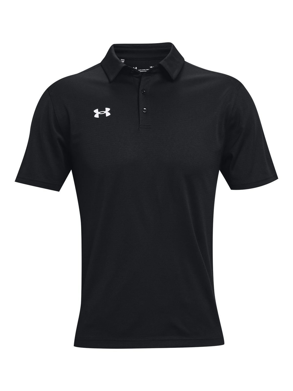 UA MS TEAM TECH POLO
