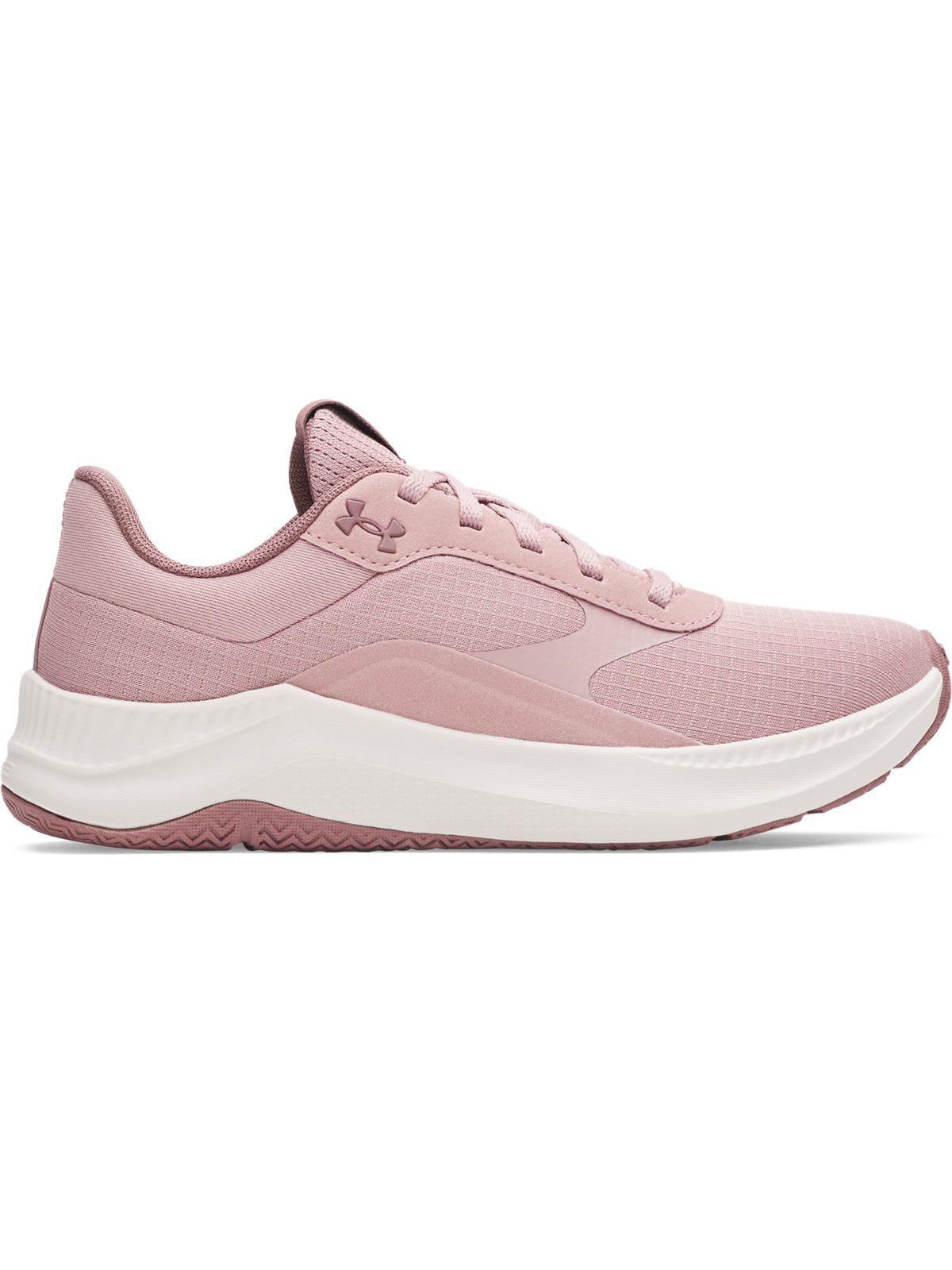 UA W AURORA 3