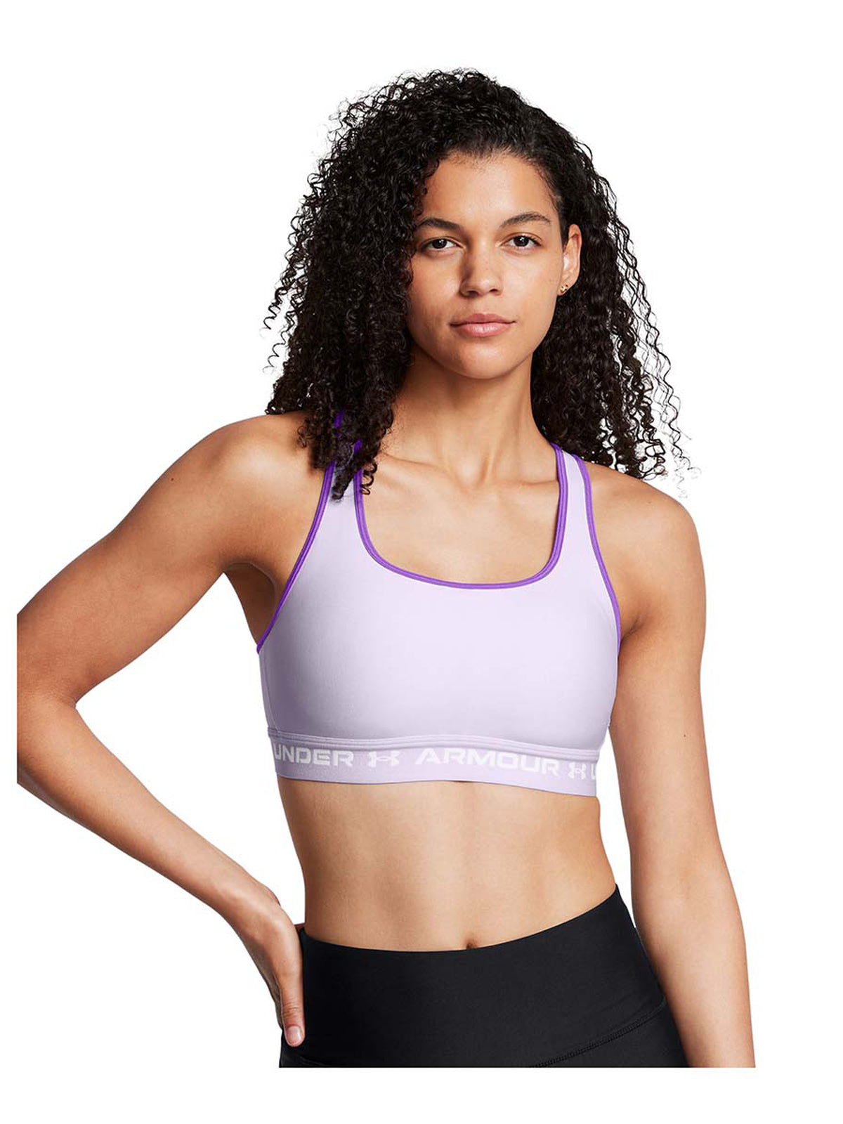 CROSSBACK MID BRA