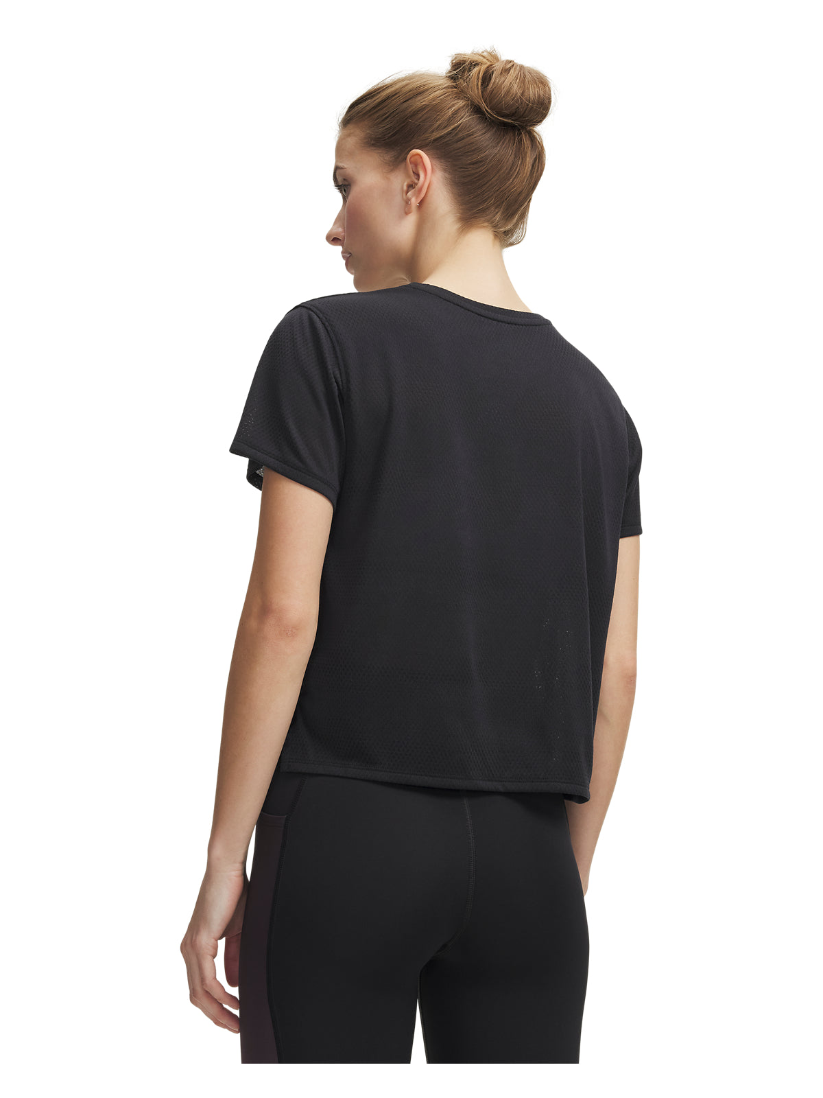 Velociti Shortsleeve