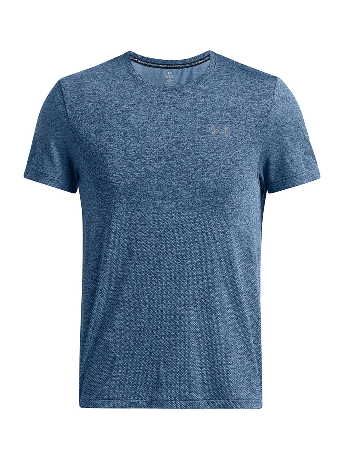 UA SEAMLESS STRIDE S