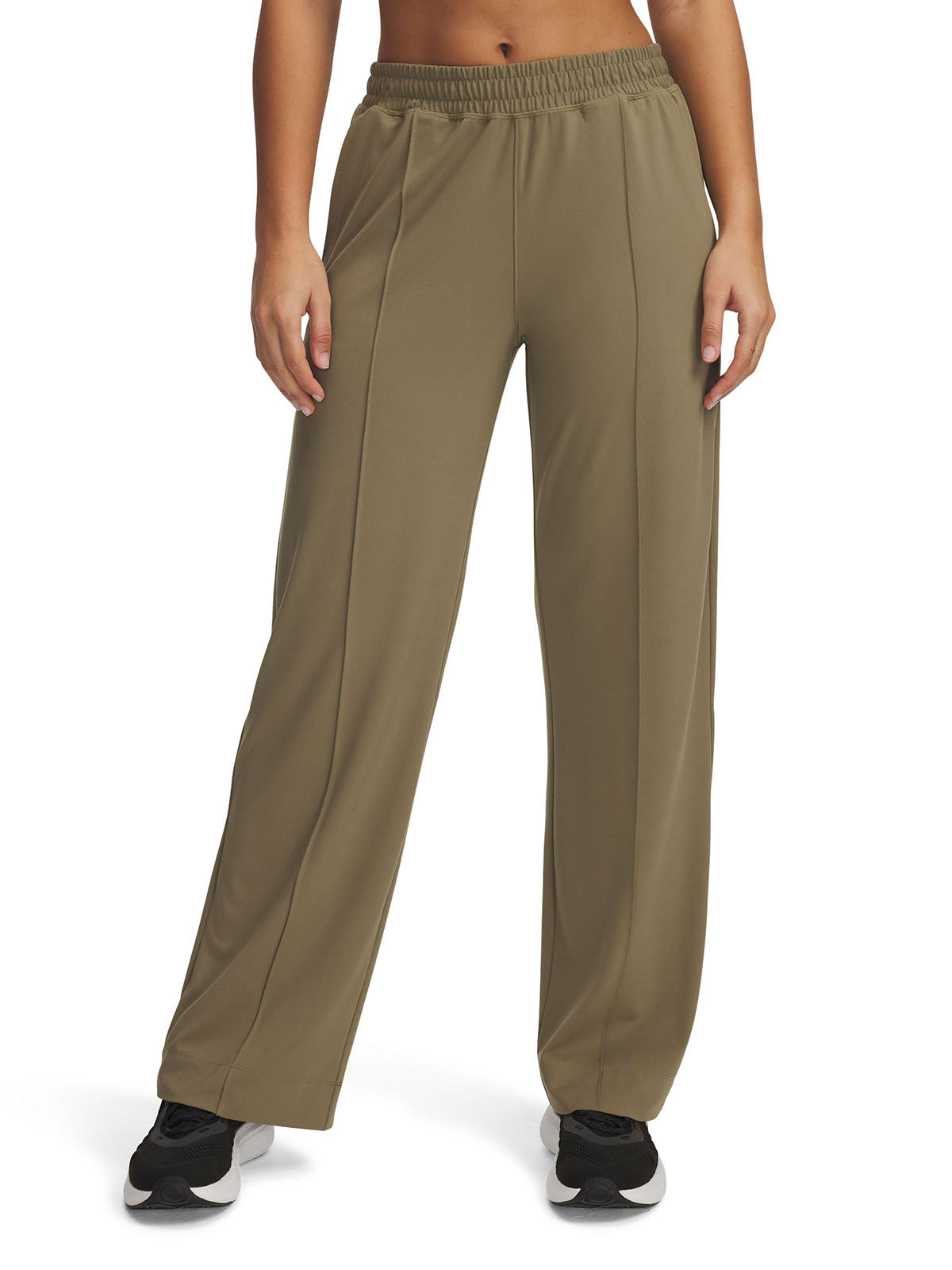 MERIDIAN PANT